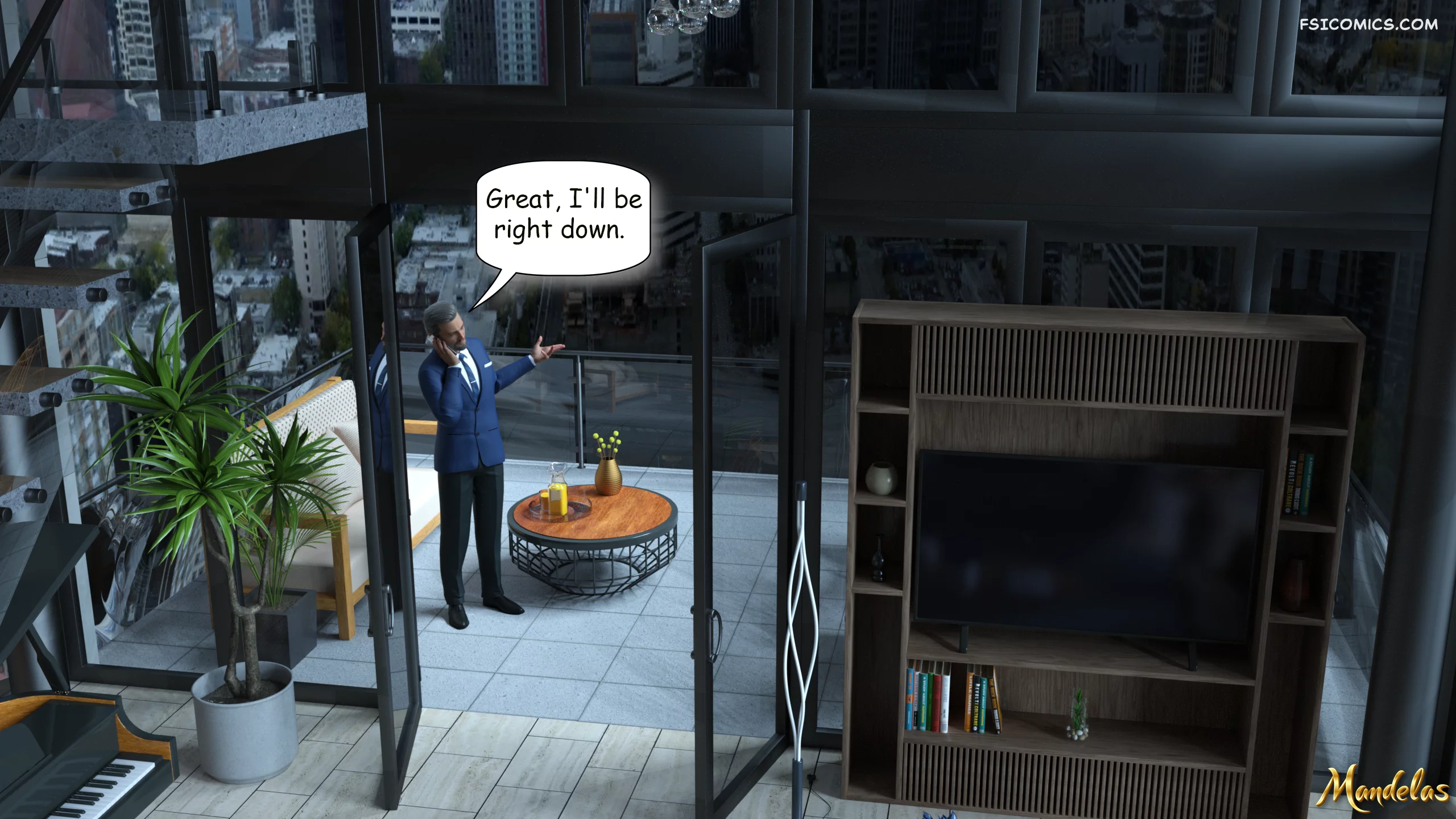 the adventures of gail chapter 14 mandelas 068 - FSIComics