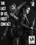 the last of us first contact crudbox3d 001 - FSIComics