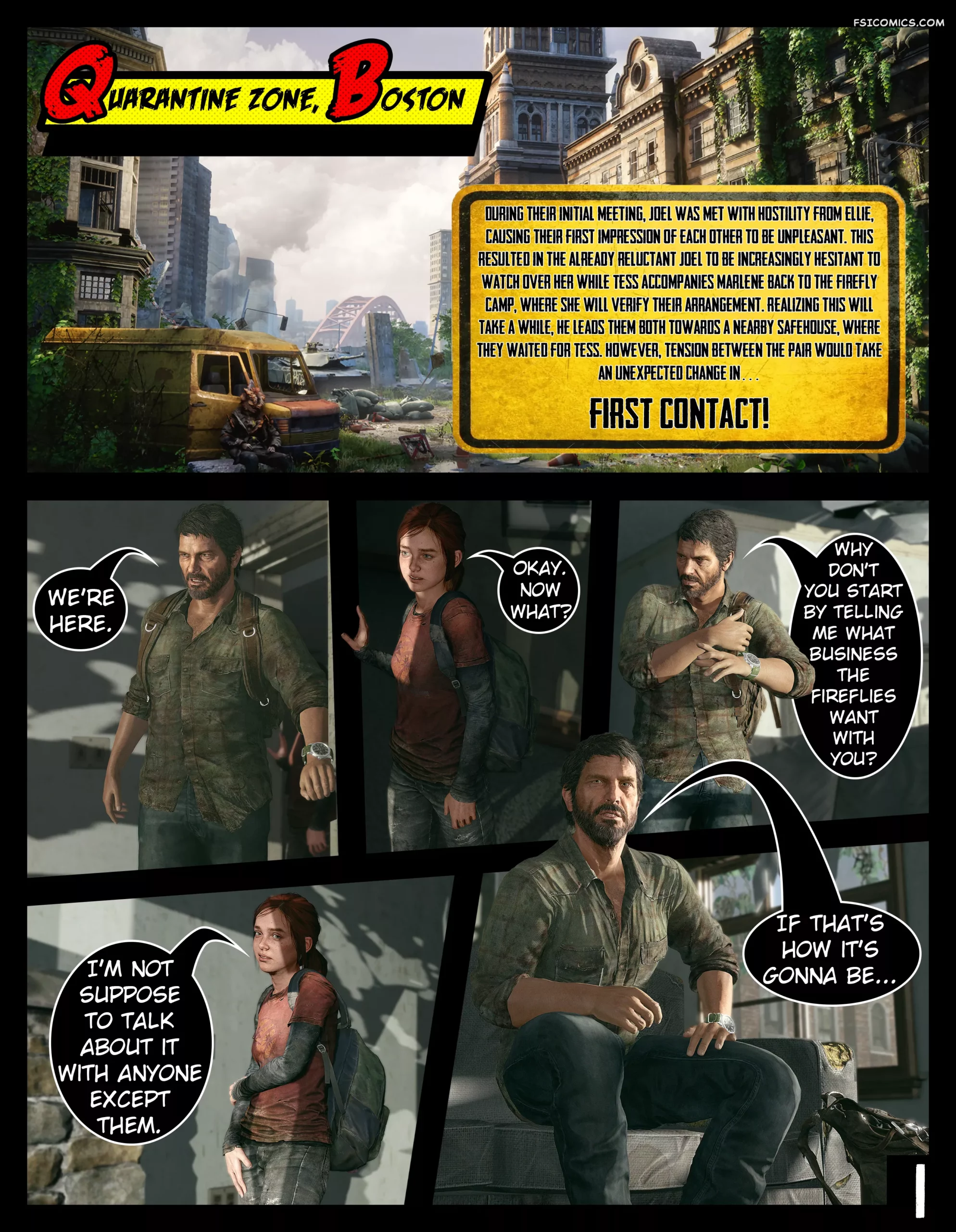 the last of us first contact crudbox3d 002 scaled - FSIComics the last of us first contact crudbox3d 002 scaled - FSIComics