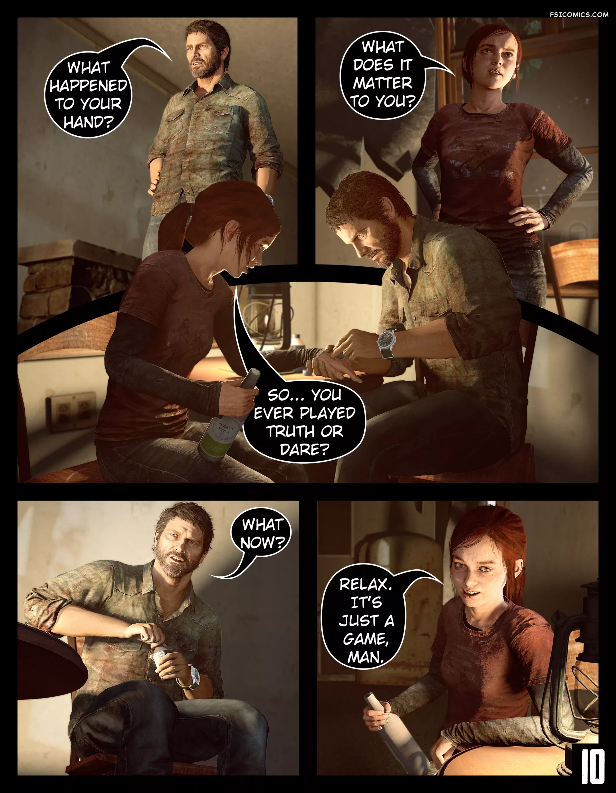 the last of us first contact crudbox3d 011 scaled - FSIComics the last of us first contact crudbox3d 011 scaled - FSIComics
