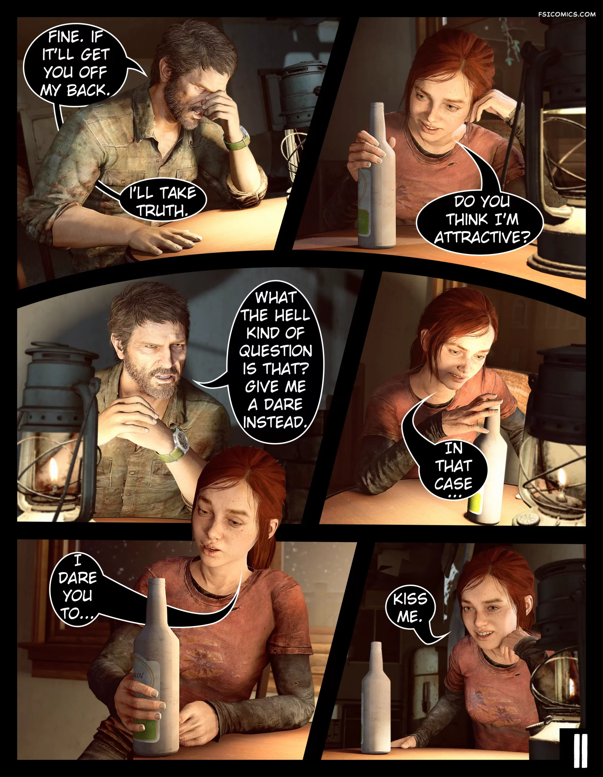 the last of us first contact crudbox3d 012 scaled - FSIComics the last of us first contact crudbox3d 012 scaled - FSIComics