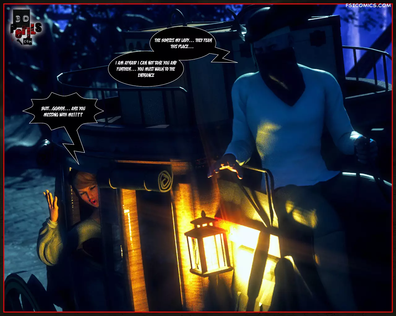 the legend of alucardia chapter 5 3D perils FSIComics.com 10 - FSIComics the legend of alucardia chapter 5 3D perils FSIComics.com 10 - FSIComics