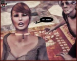 the legend of alucardia chapter 6 3D perils FSIComics.com 17 - FSIComics