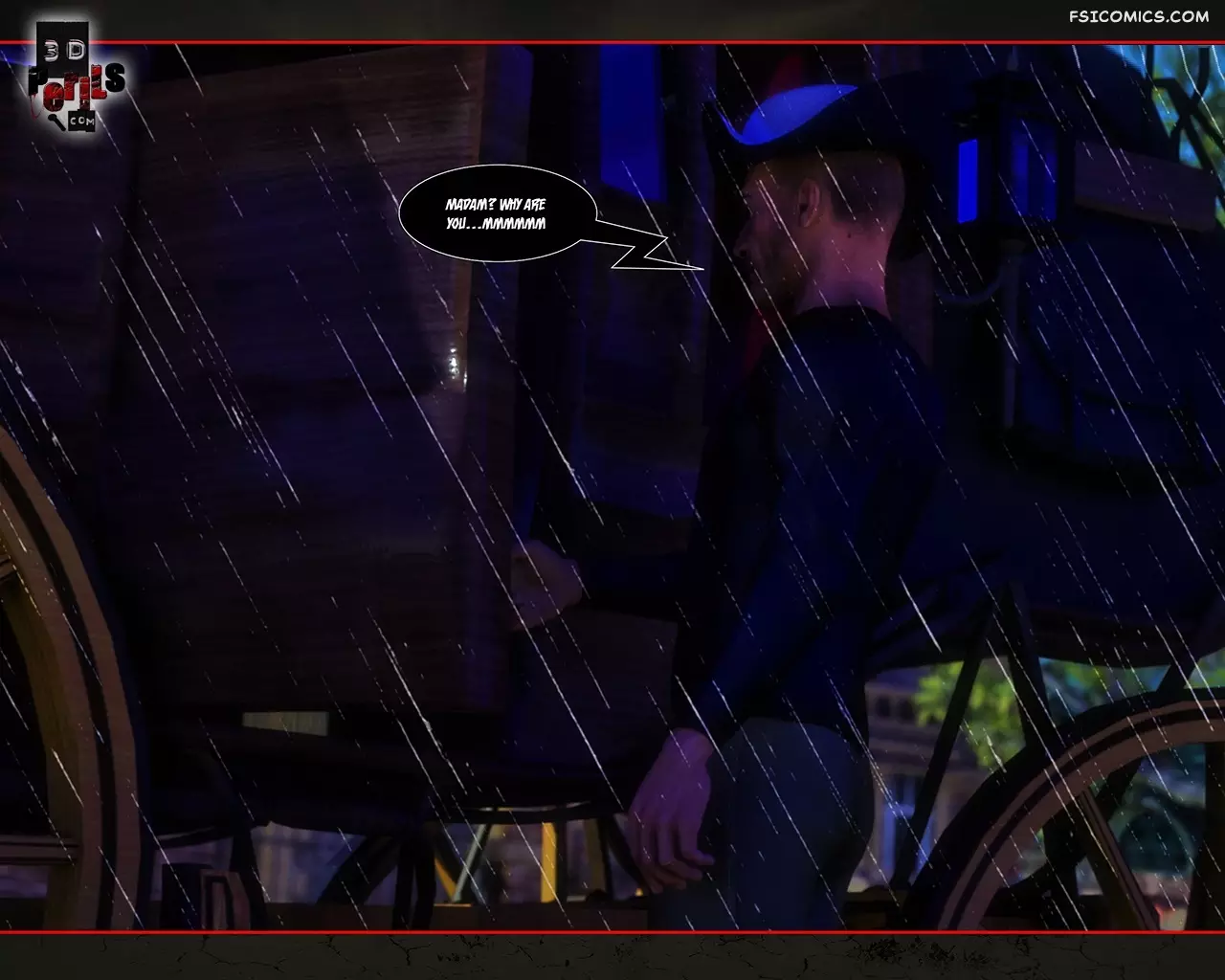 the legend of alucardia chapter 7 3D perils FSIComics.com 11 - FSIComics the legend of alucardia chapter 7 3D perils FSIComics.com 11 - FSIComics
