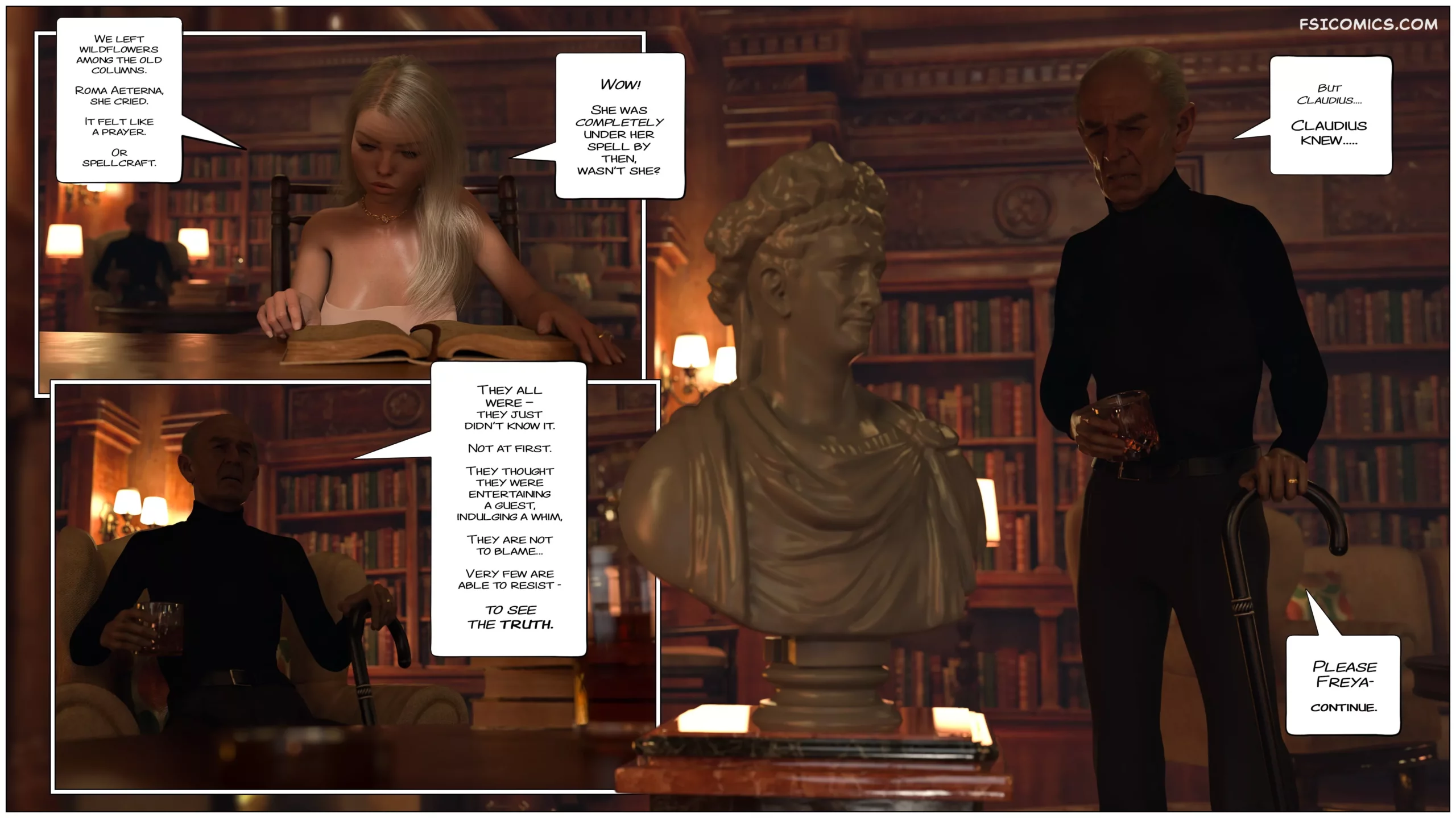 the ring of the roman empress chapter 6 tab109 254 scaled - FSIComics the ring of the roman empress chapter 6 tab109 254 scaled - FSIComics