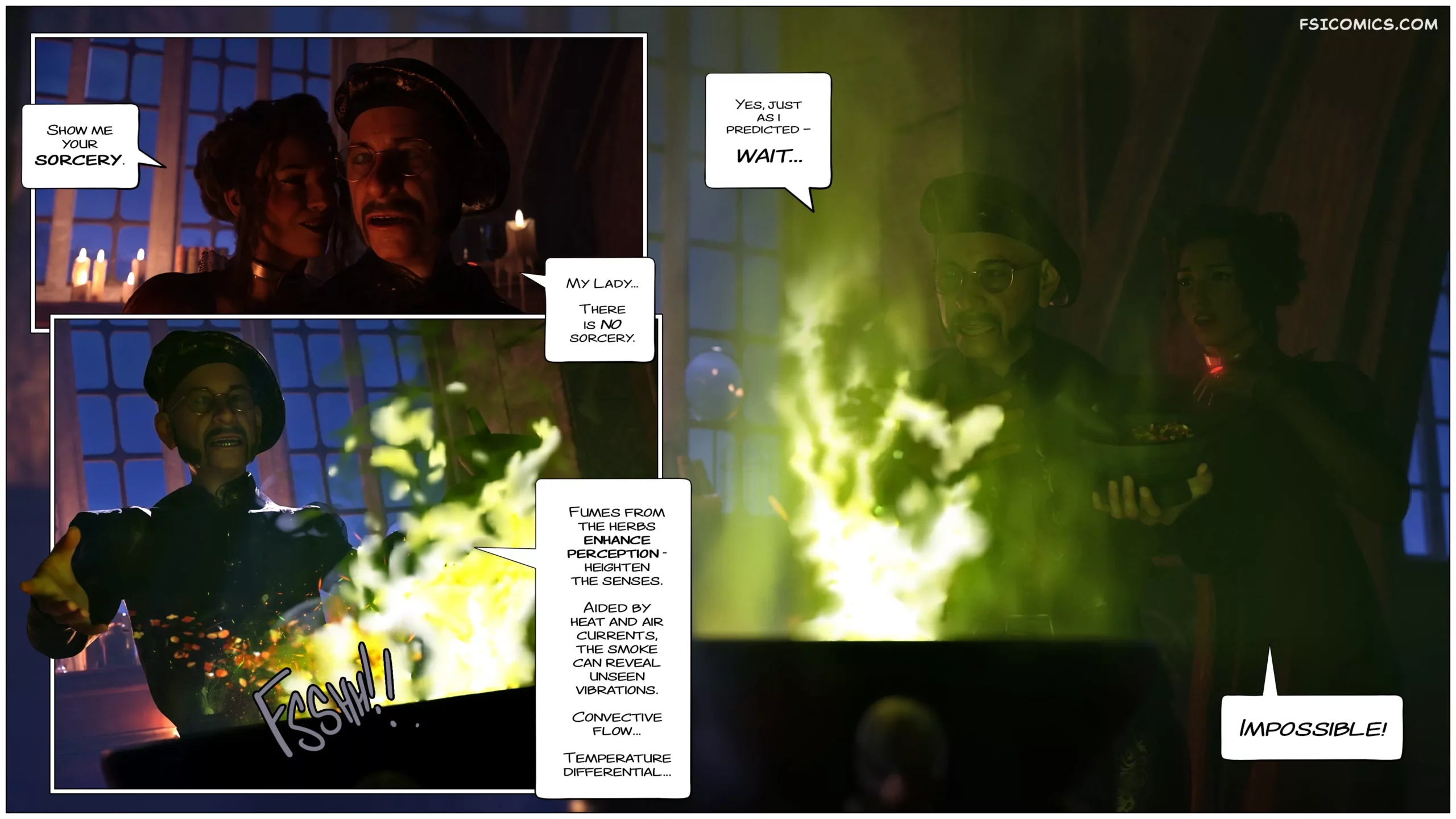 the ring of the roman empress chapter 6 tab109 264 scaled - FSIComics the ring of the roman empress chapter 6 tab109 264 scaled - FSIComics