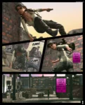 the walking dead short 1 crudbox3d 001 - FSIComics
