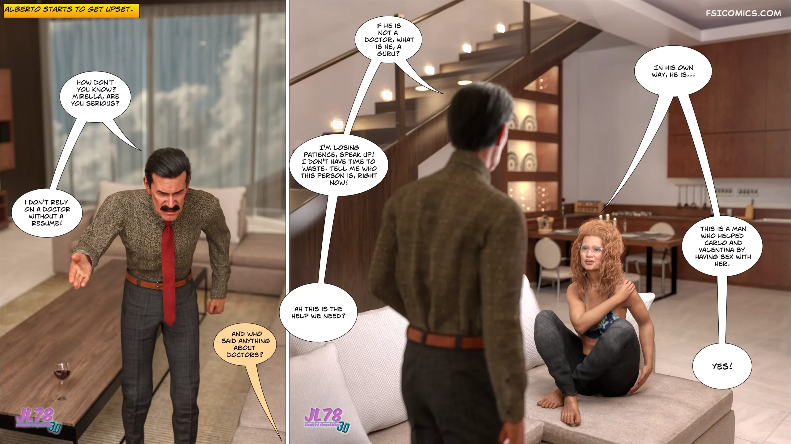 valentinas choice chapter 11 jl78 227 scaled - FSIComics valentinas choice chapter 11 jl78 227 scaled - FSIComics