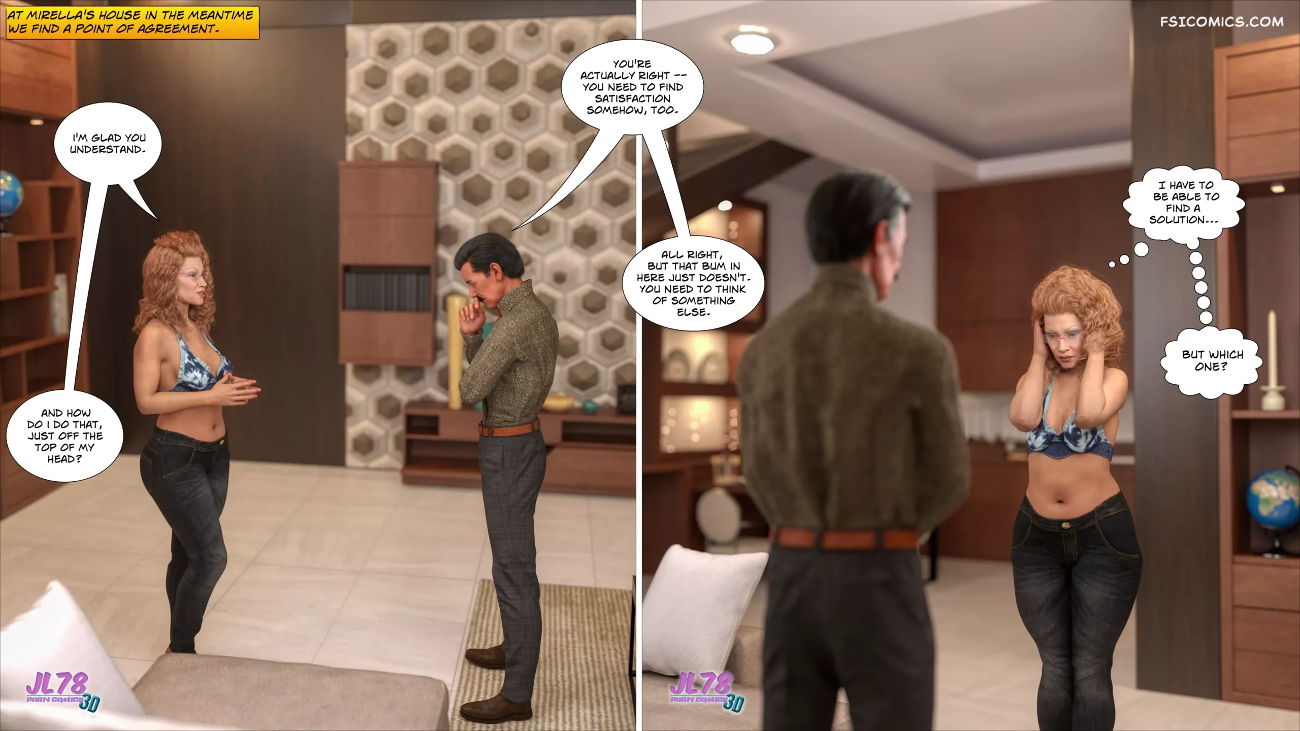 valentinas choice chapter 11 jl78 238 scaled - FSIComics valentinas choice chapter 11 jl78 238 scaled - FSIComics