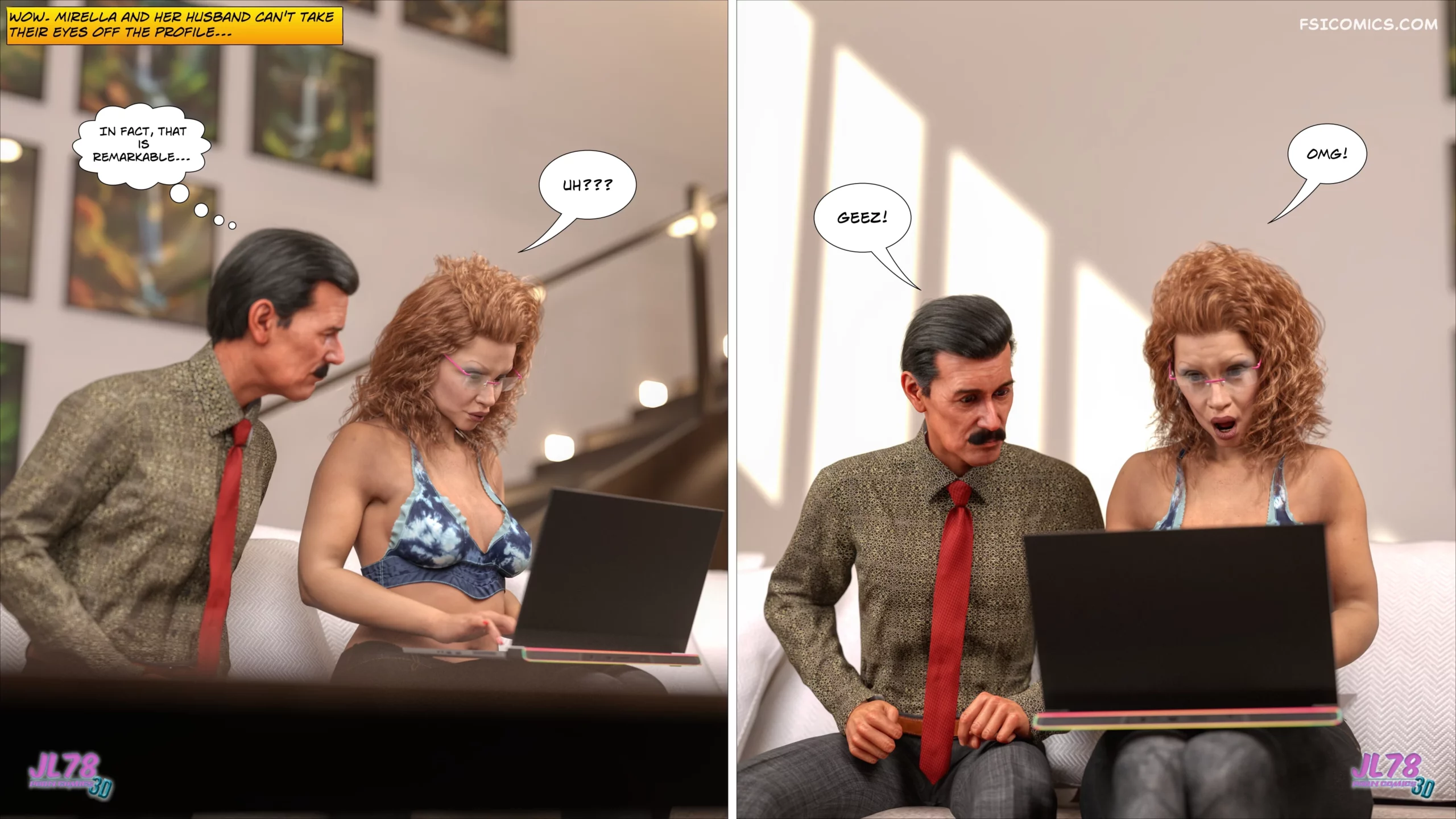 valentinas choice chapter 12 jl78 242 scaled - FSIComics valentinas choice chapter 12 jl78 242 scaled - FSIComics