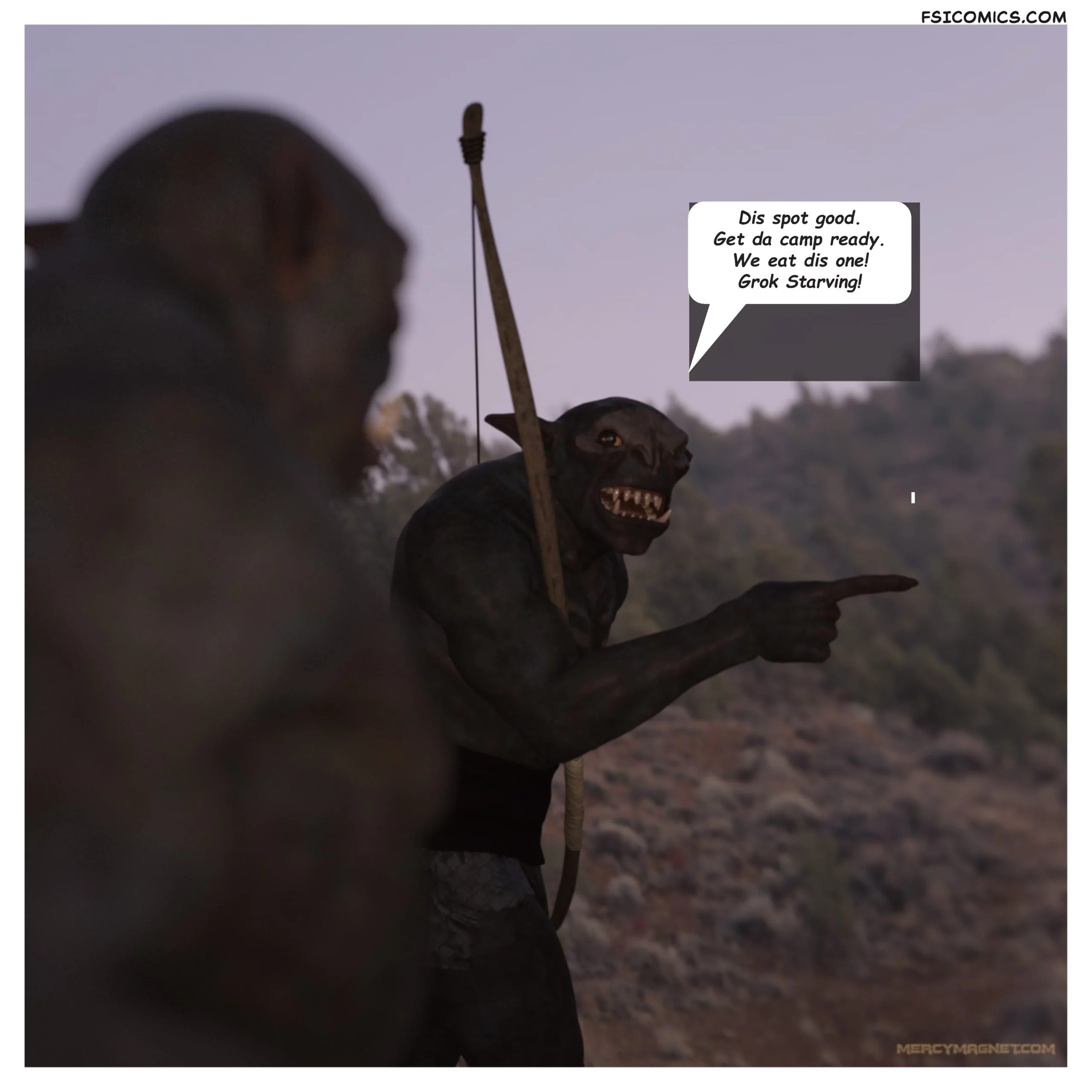 veras travels chapter 1 mercymagnet 018 scaled - FSIComics veras travels chapter 1 mercymagnet 018 scaled - FSIComics