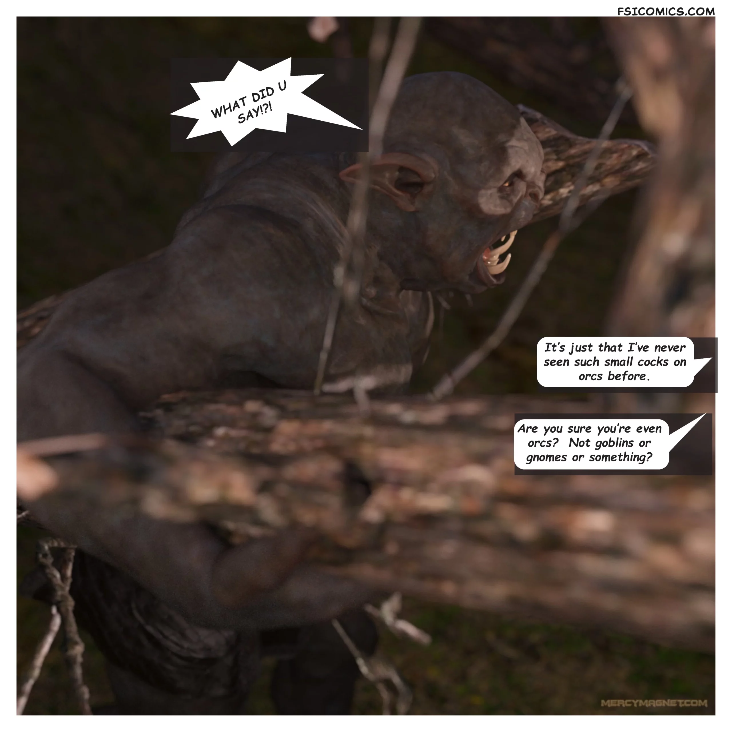 veras travels chapter 1 mercymagnet 025 scaled - FSIComics veras travels chapter 1 mercymagnet 025 scaled - FSIComics