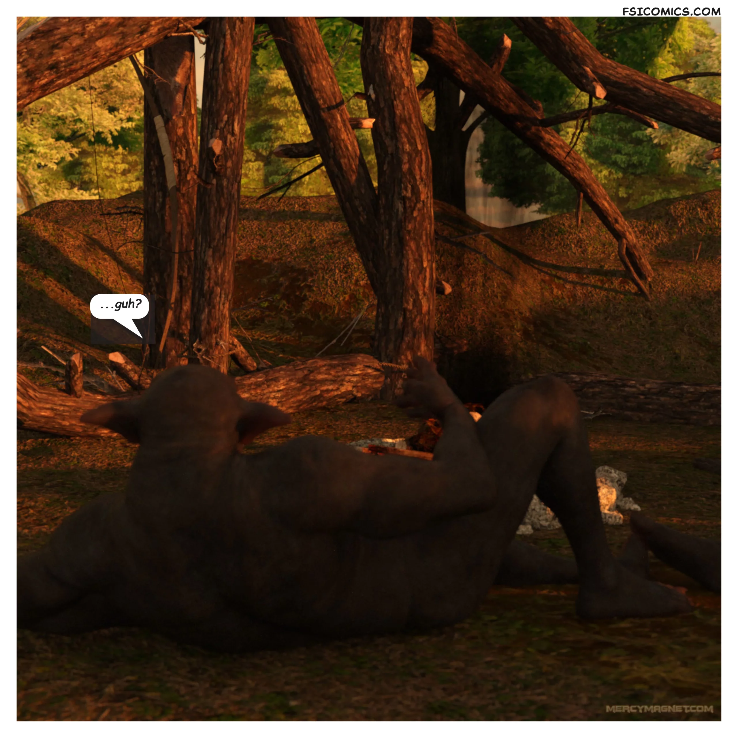 veras travels chapter 1 mercymagnet 049 scaled - FSIComics veras travels chapter 1 mercymagnet 049 scaled - FSIComics