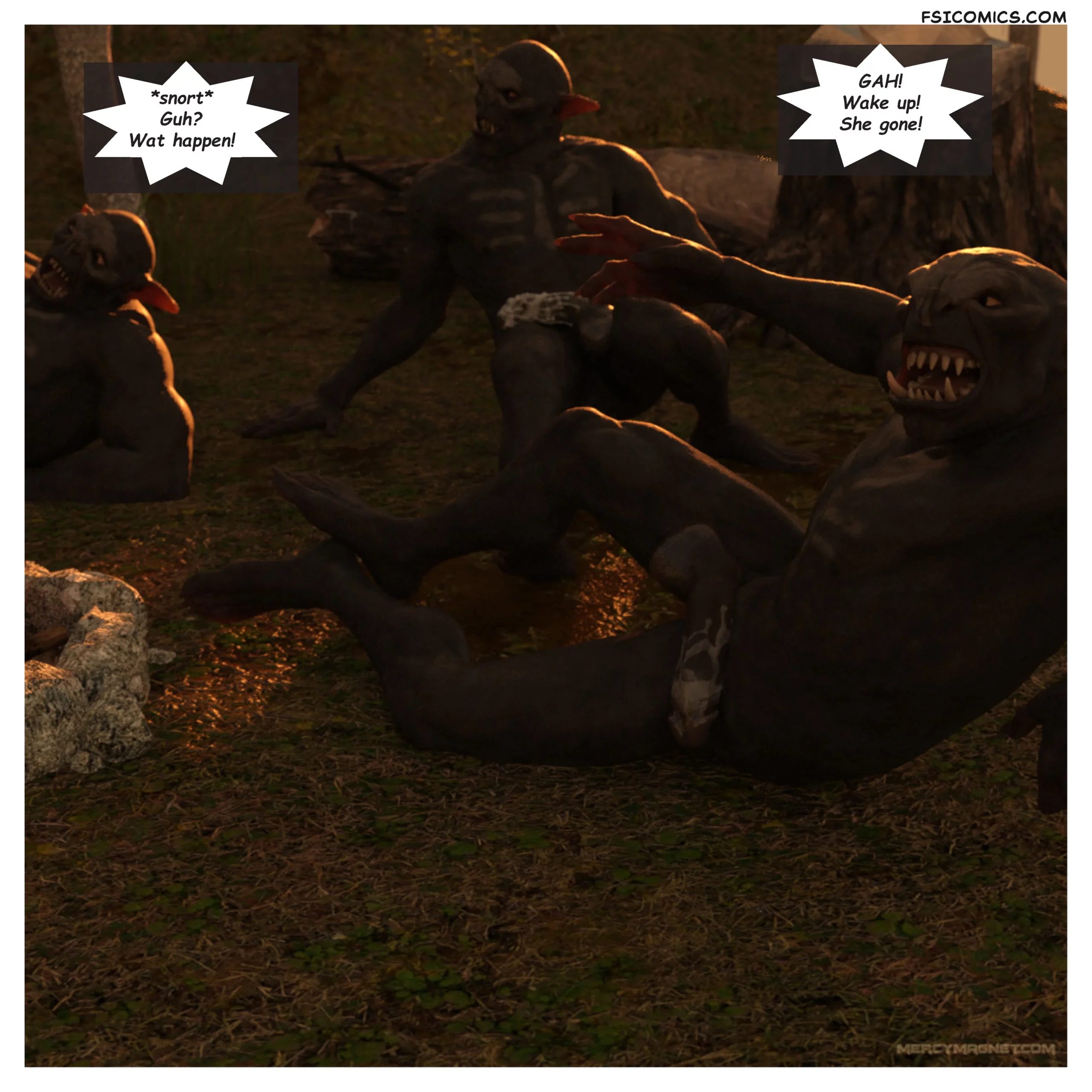 veras travels chapter 1 mercymagnet 050 scaled - FSIComics veras travels chapter 1 mercymagnet 050 scaled - FSIComics