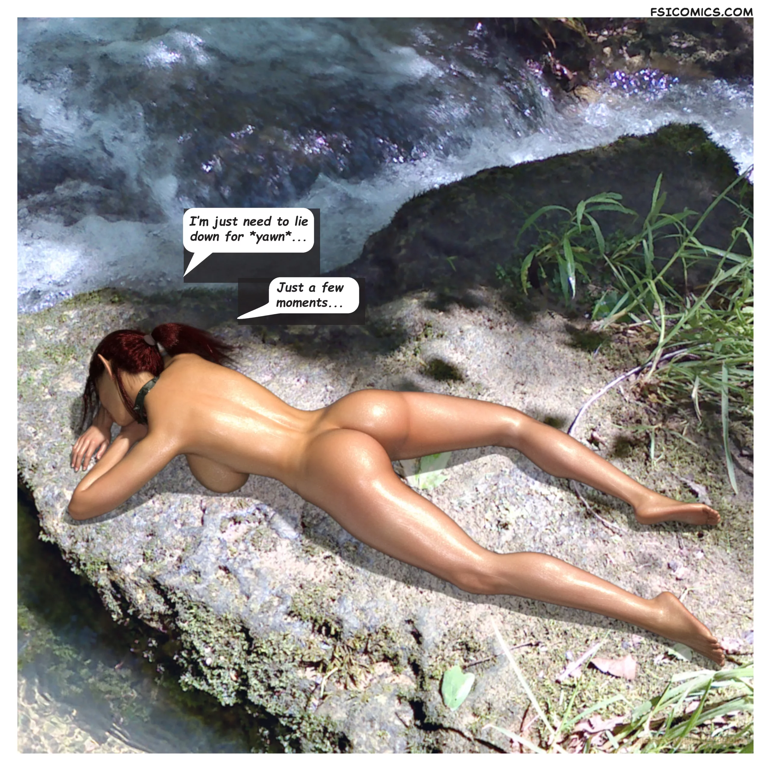 veras travels chapter 1 mercymagnet 057 scaled - FSIComics veras travels chapter 1 mercymagnet 057 scaled - FSIComics