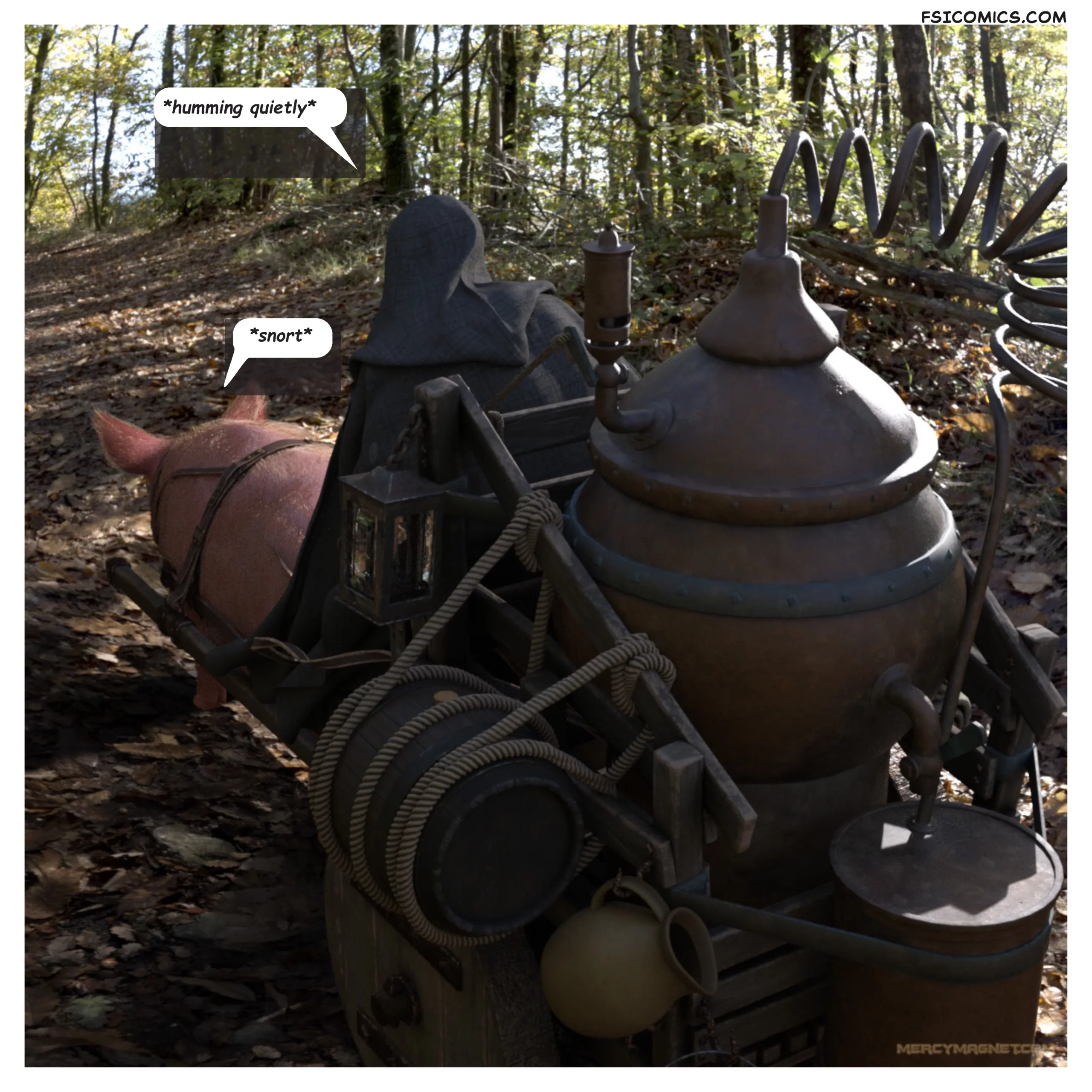 veras travels chapter 1 mercymagnet 058 scaled - FSIComics veras travels chapter 1 mercymagnet 058 scaled - FSIComics