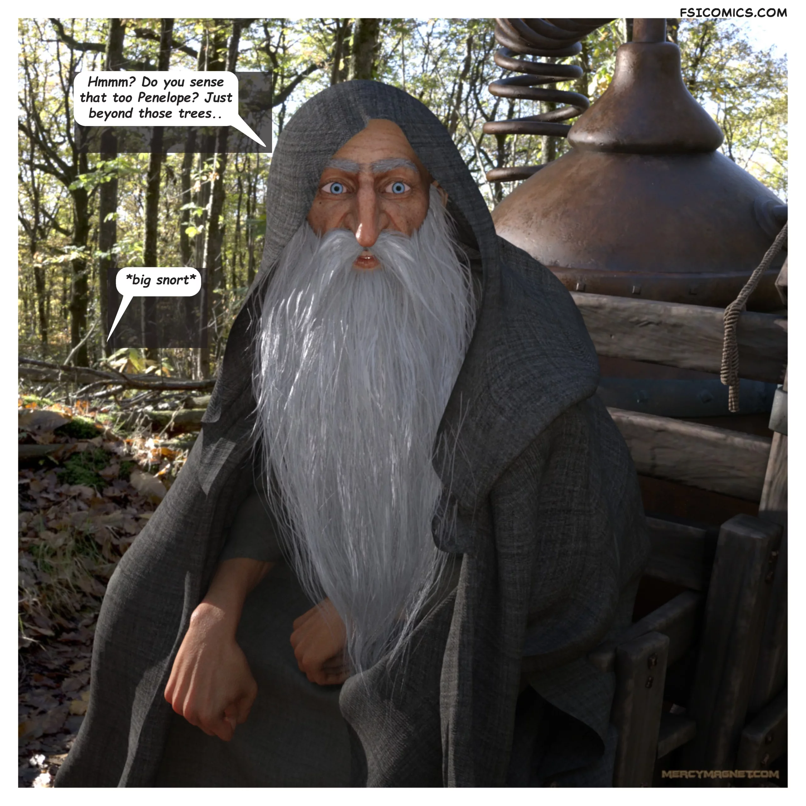veras travels chapter 1 mercymagnet 059 scaled - FSIComics veras travels chapter 1 mercymagnet 059 scaled - FSIComics