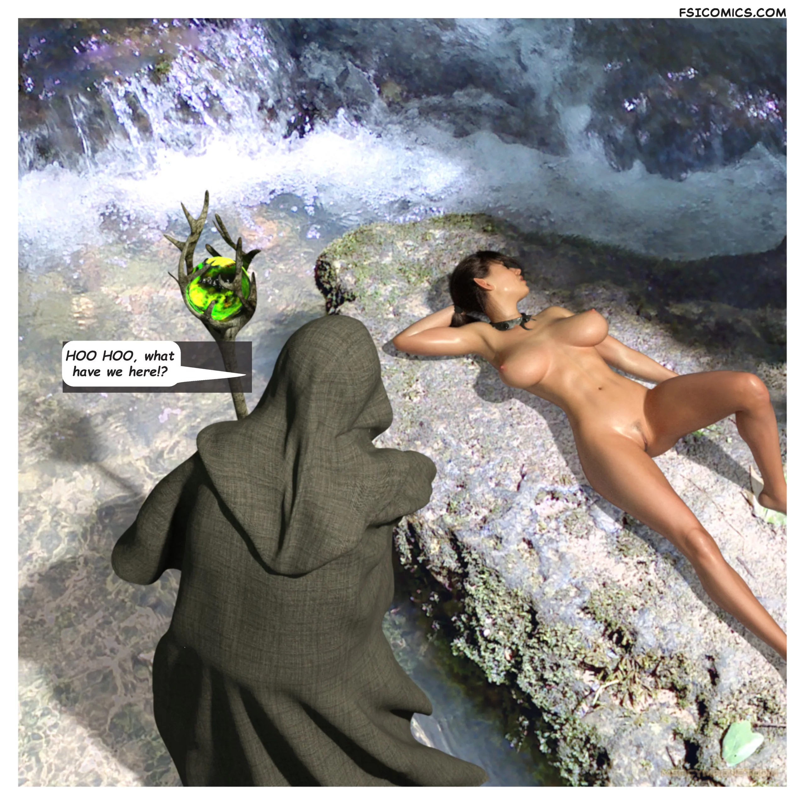 veras travels chapter 1 mercymagnet 060 scaled - FSIComics veras travels chapter 1 mercymagnet 060 scaled - FSIComics