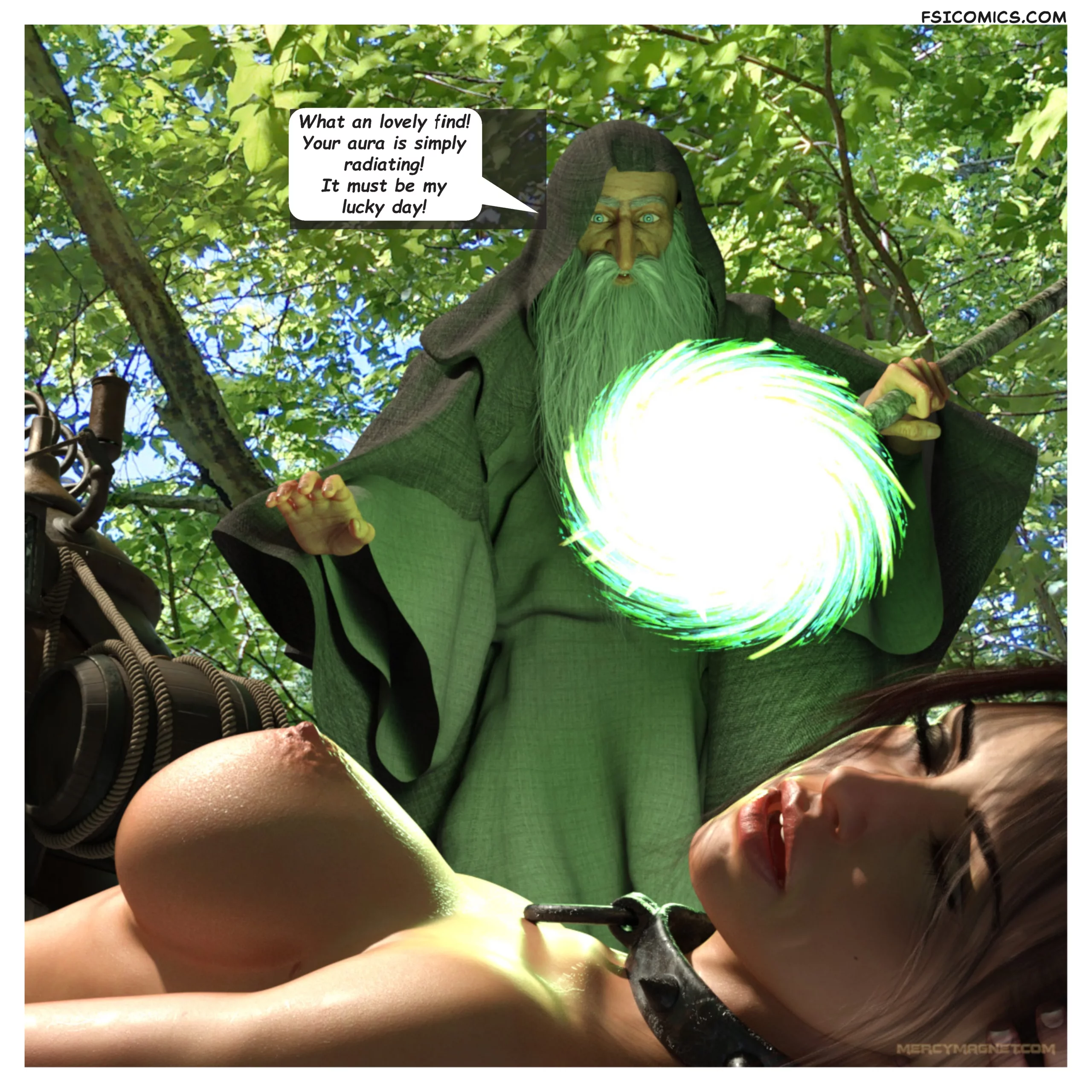 veras travels chapter 1 mercymagnet 061 scaled - FSIComics veras travels chapter 1 mercymagnet 061 scaled - FSIComics