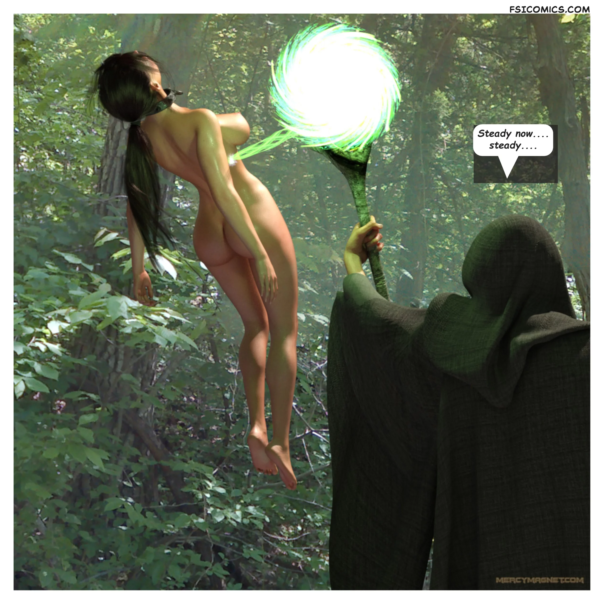 veras travels chapter 1 mercymagnet 062 scaled - FSIComics veras travels chapter 1 mercymagnet 062 scaled - FSIComics