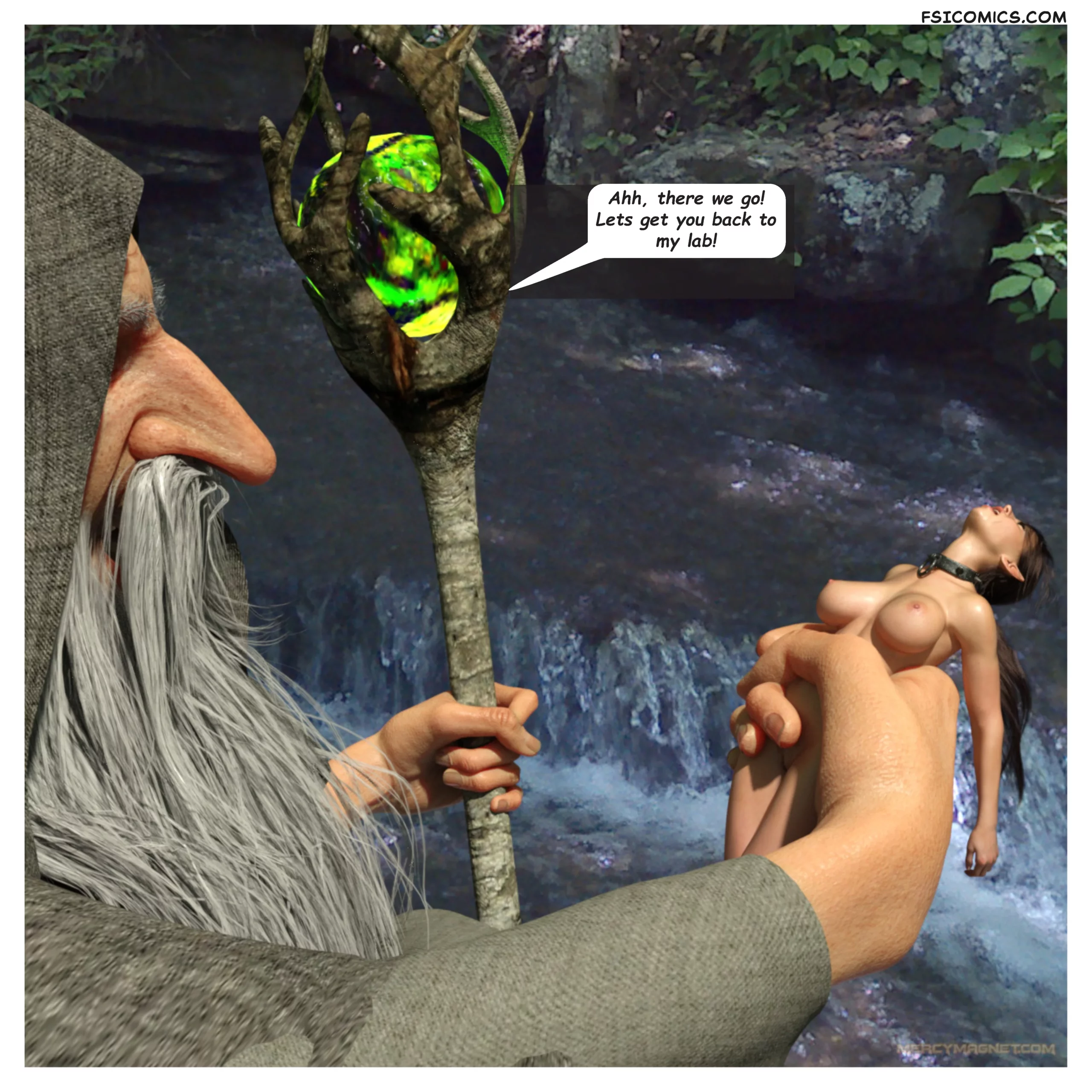 veras travels chapter 1 mercymagnet 065 scaled - FSIComics veras travels chapter 1 mercymagnet 065 scaled - FSIComics