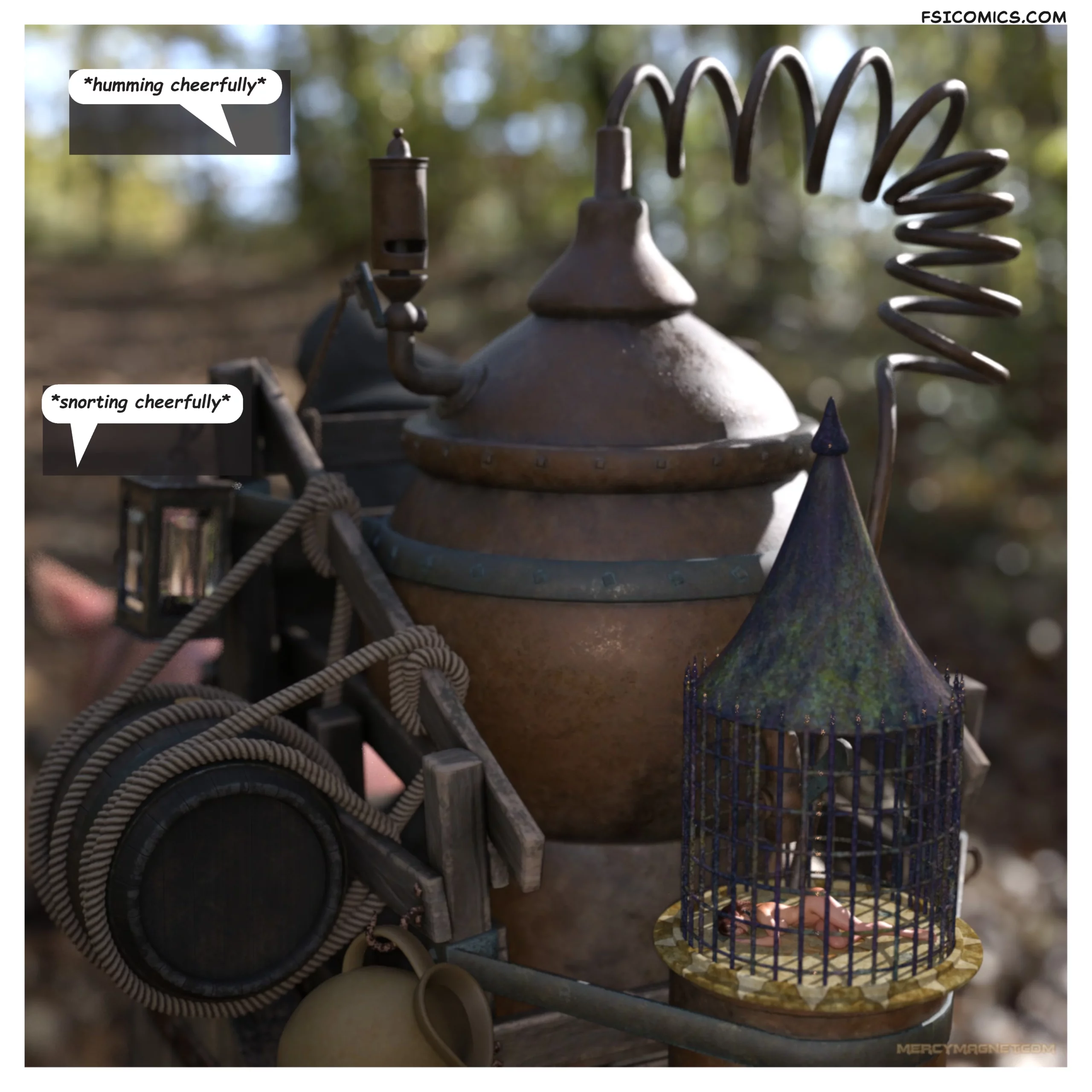 veras travels chapter 1 mercymagnet 067 scaled - FSIComics veras travels chapter 1 mercymagnet 067 scaled - FSIComics