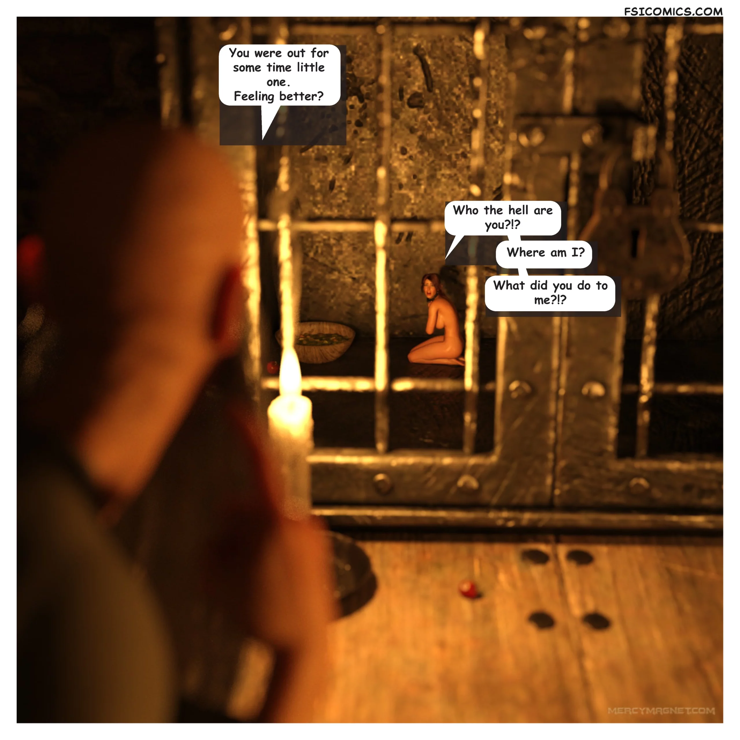 veras travels chapter 2 mercymagnet 010 scaled - FSIComics veras travels chapter 2 mercymagnet 010 scaled - FSIComics