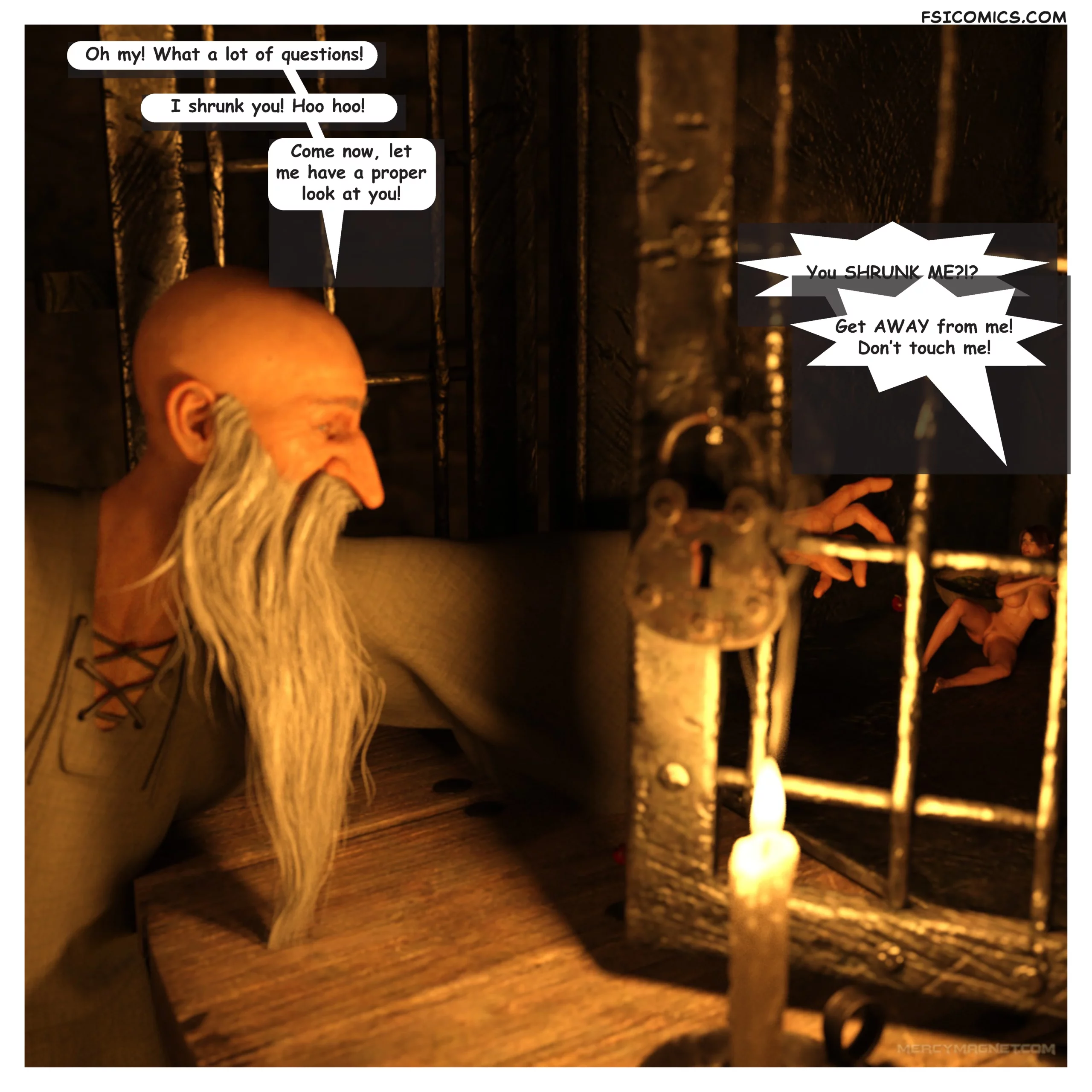 veras travels chapter 2 mercymagnet 011 scaled - FSIComics veras travels chapter 2 mercymagnet 011 scaled - FSIComics