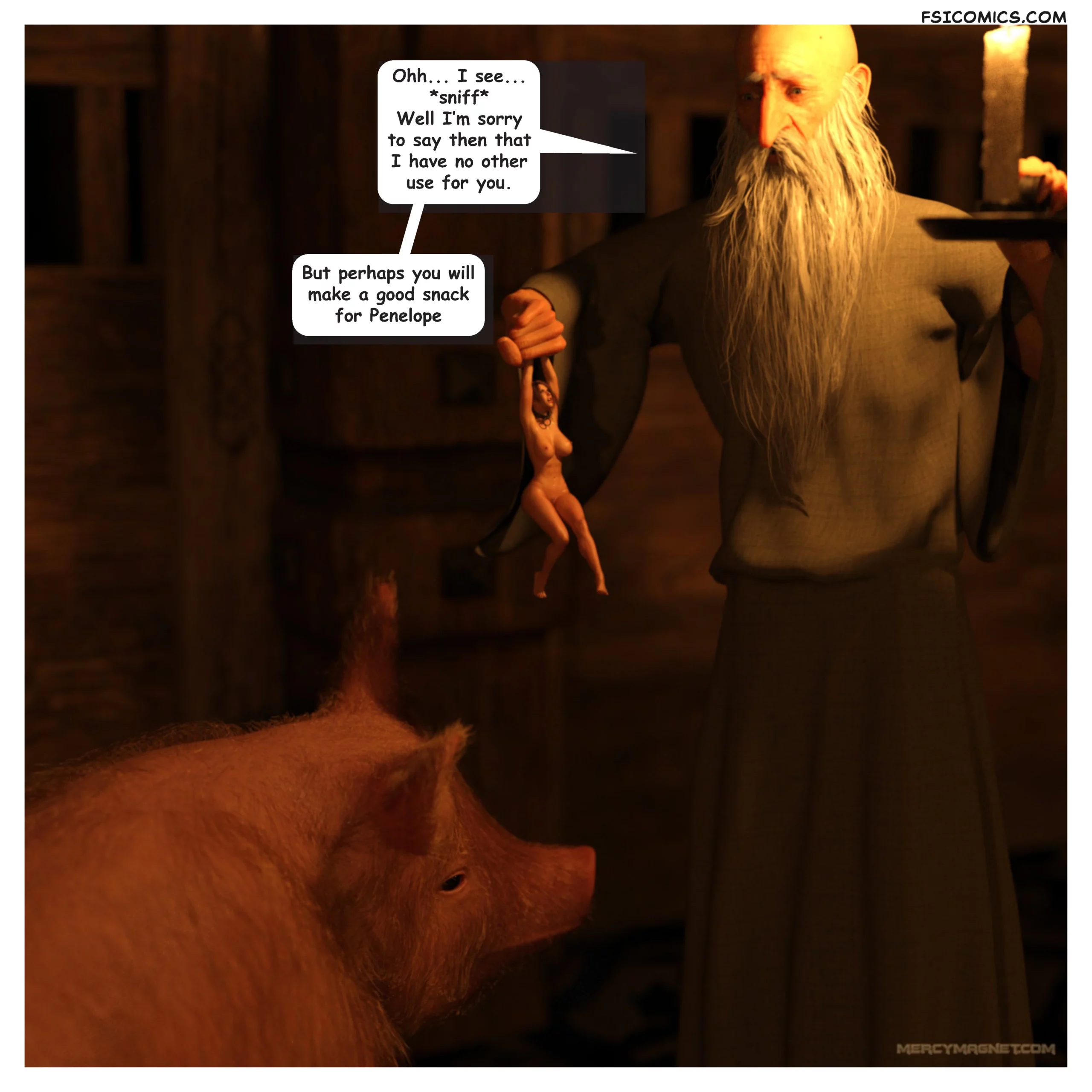 veras travels chapter 2 mercymagnet 016 scaled - FSIComics veras travels chapter 2 mercymagnet 016 scaled - FSIComics