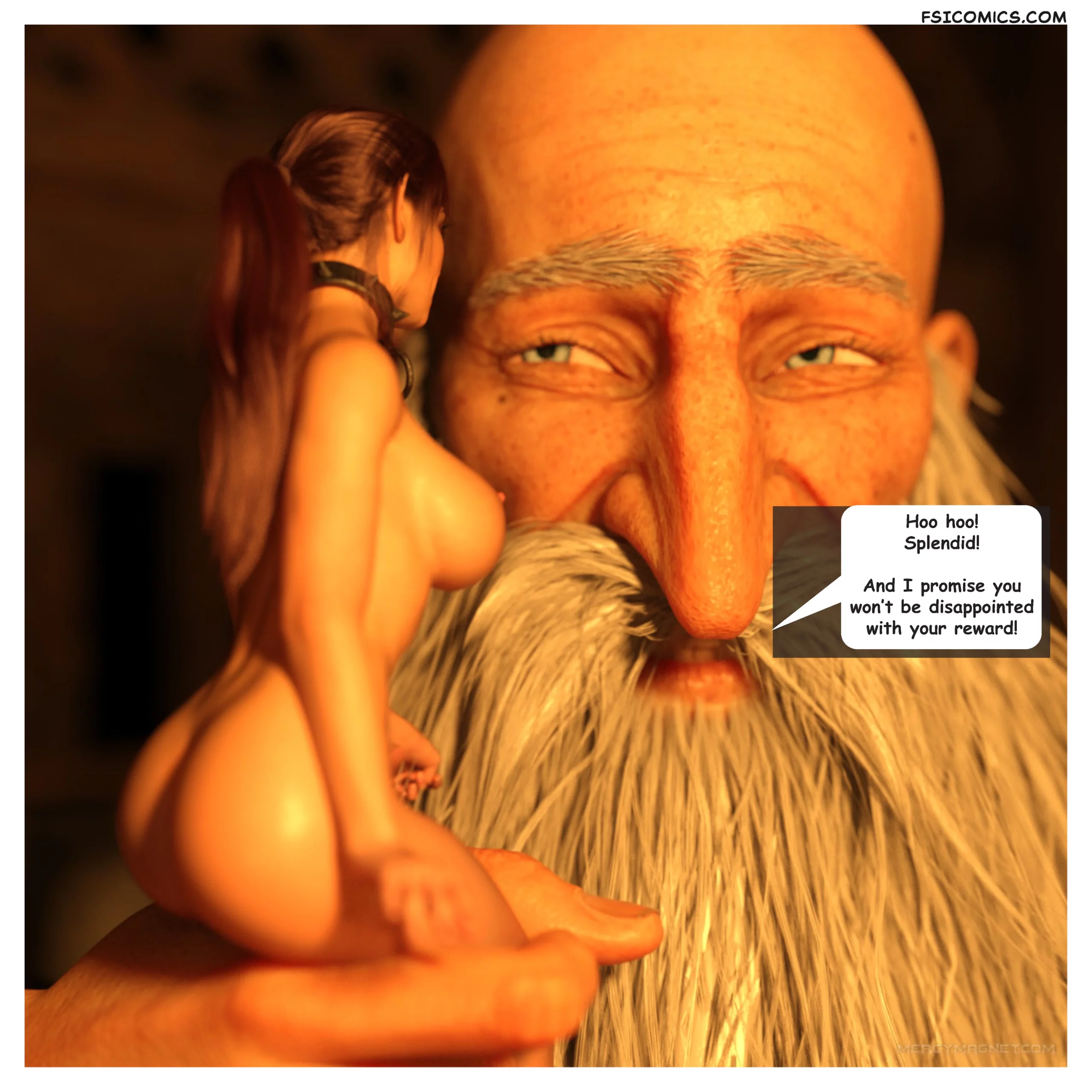 veras travels chapter 2 mercymagnet 018 scaled - FSIComics veras travels chapter 2 mercymagnet 018 scaled - FSIComics