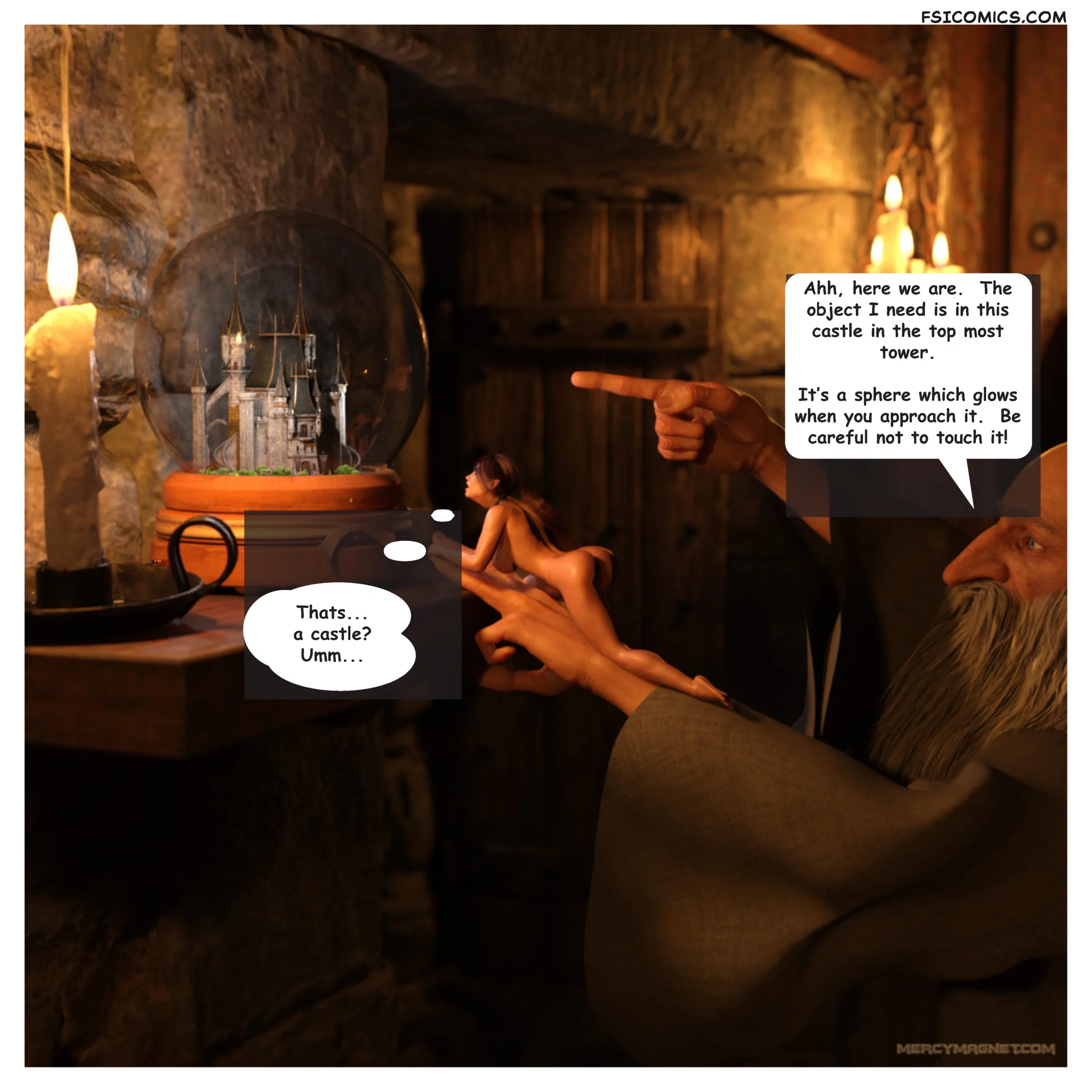 veras travels chapter 2 mercymagnet 020 scaled - FSIComics veras travels chapter 2 mercymagnet 020 scaled - FSIComics