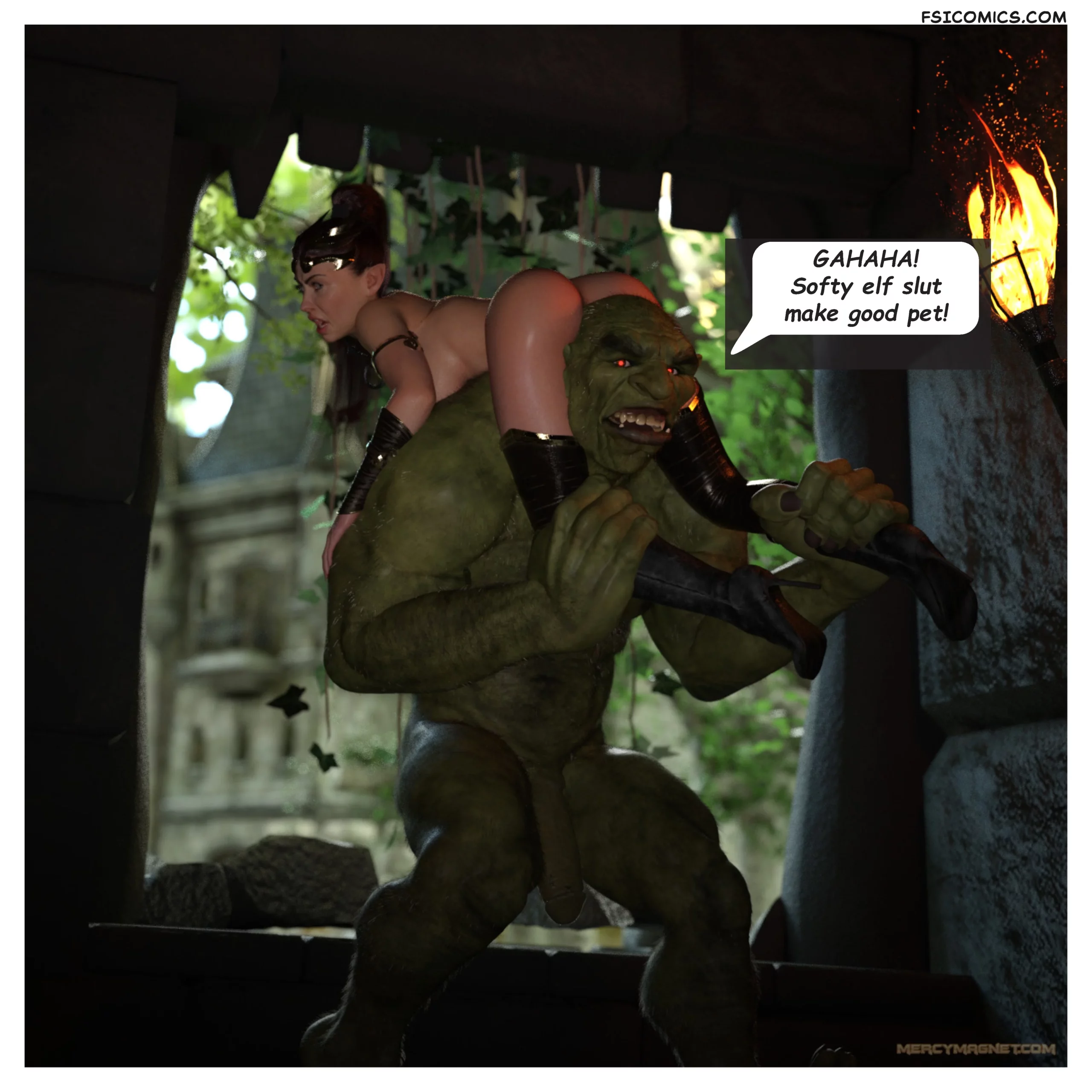 veras travels chapter 3 mercymagnet 007 scaled - FSIComics