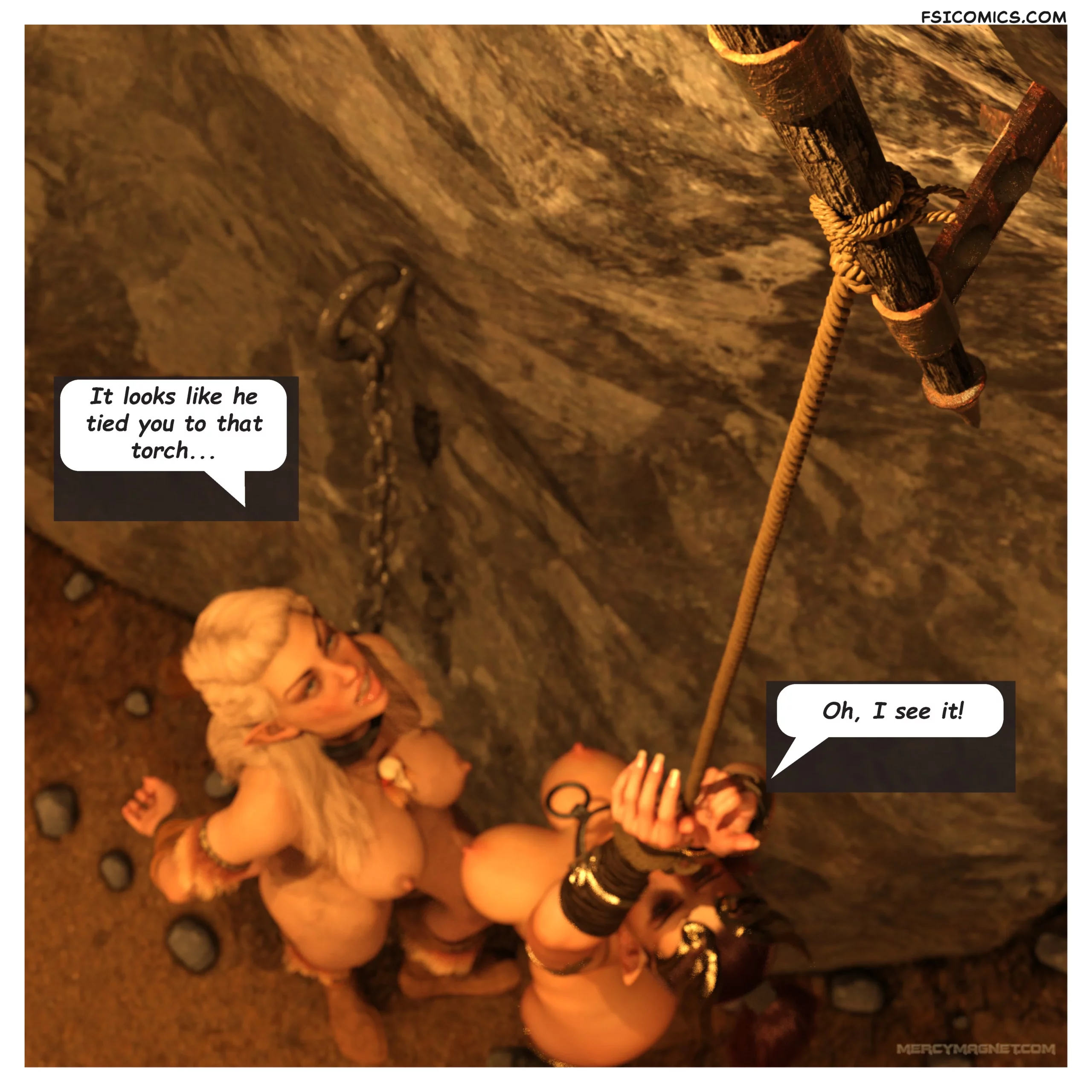 veras travels chapter 3 mercymagnet 022 scaled - FSIComics