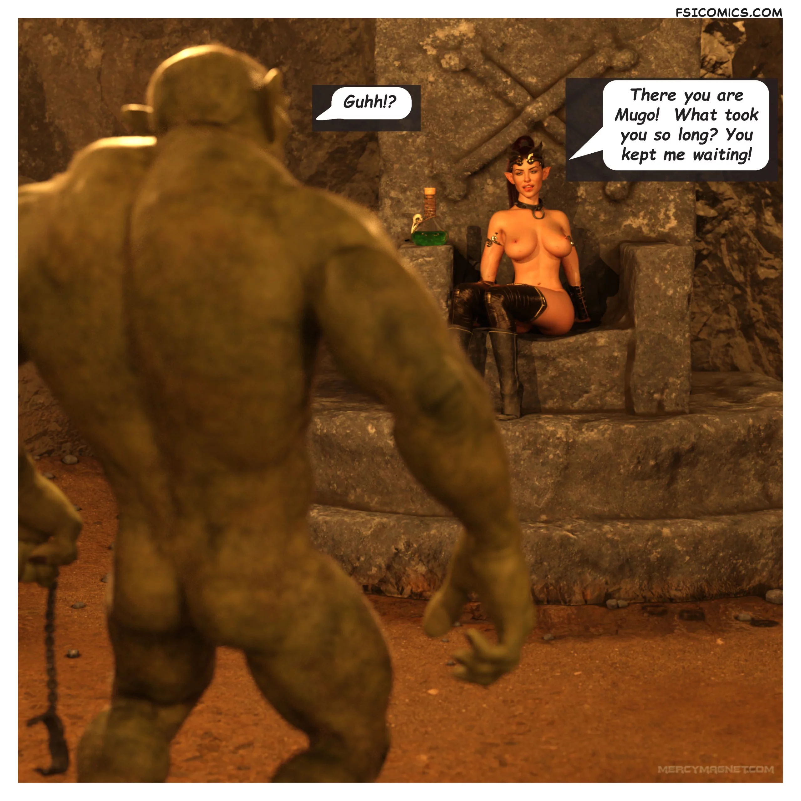 veras travels chapter 3 mercymagnet 036 scaled - FSIComics