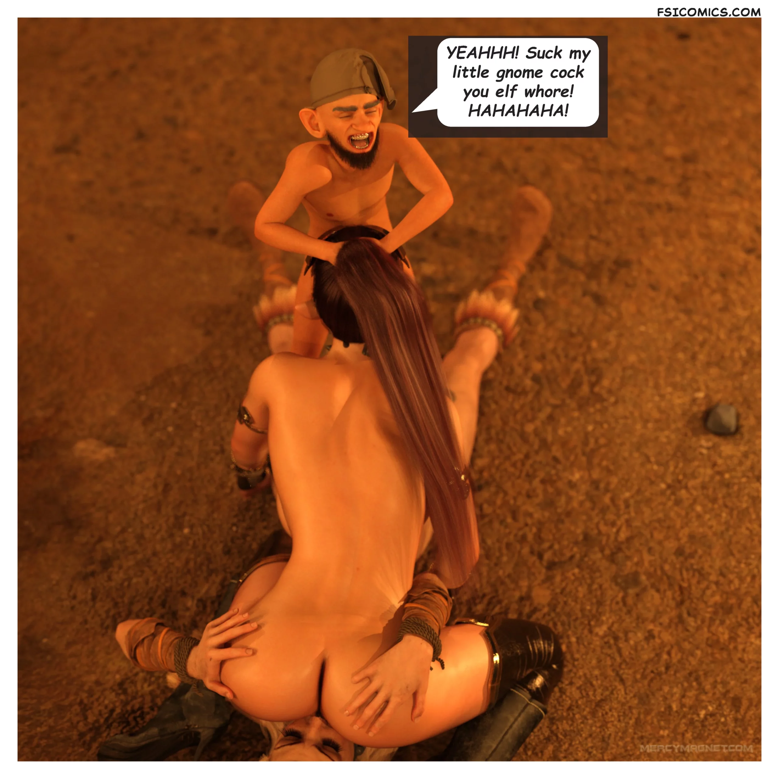 veras travels chapter 3 mercymagnet 052 scaled - FSIComics