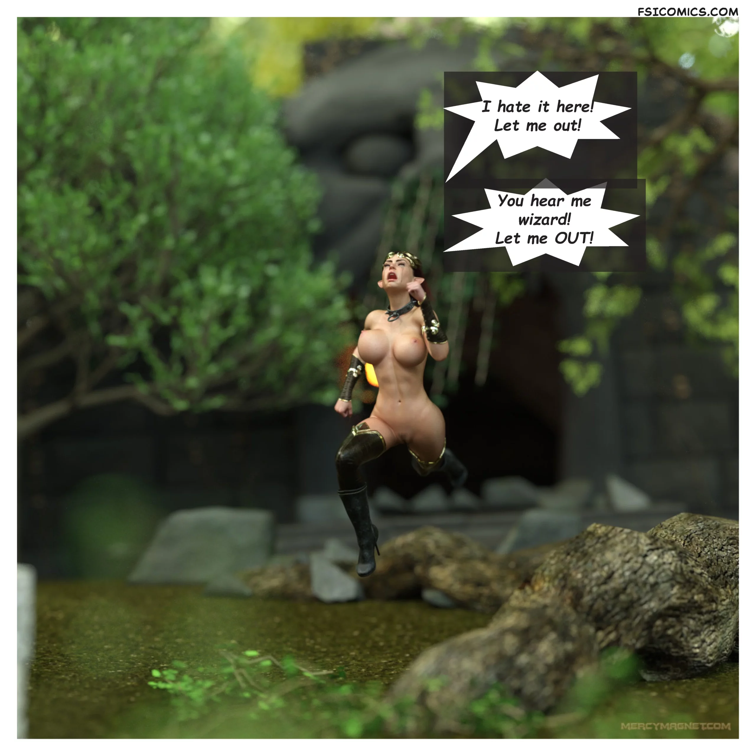 veras travels chapter 3 mercymagnet 063 scaled - FSIComics