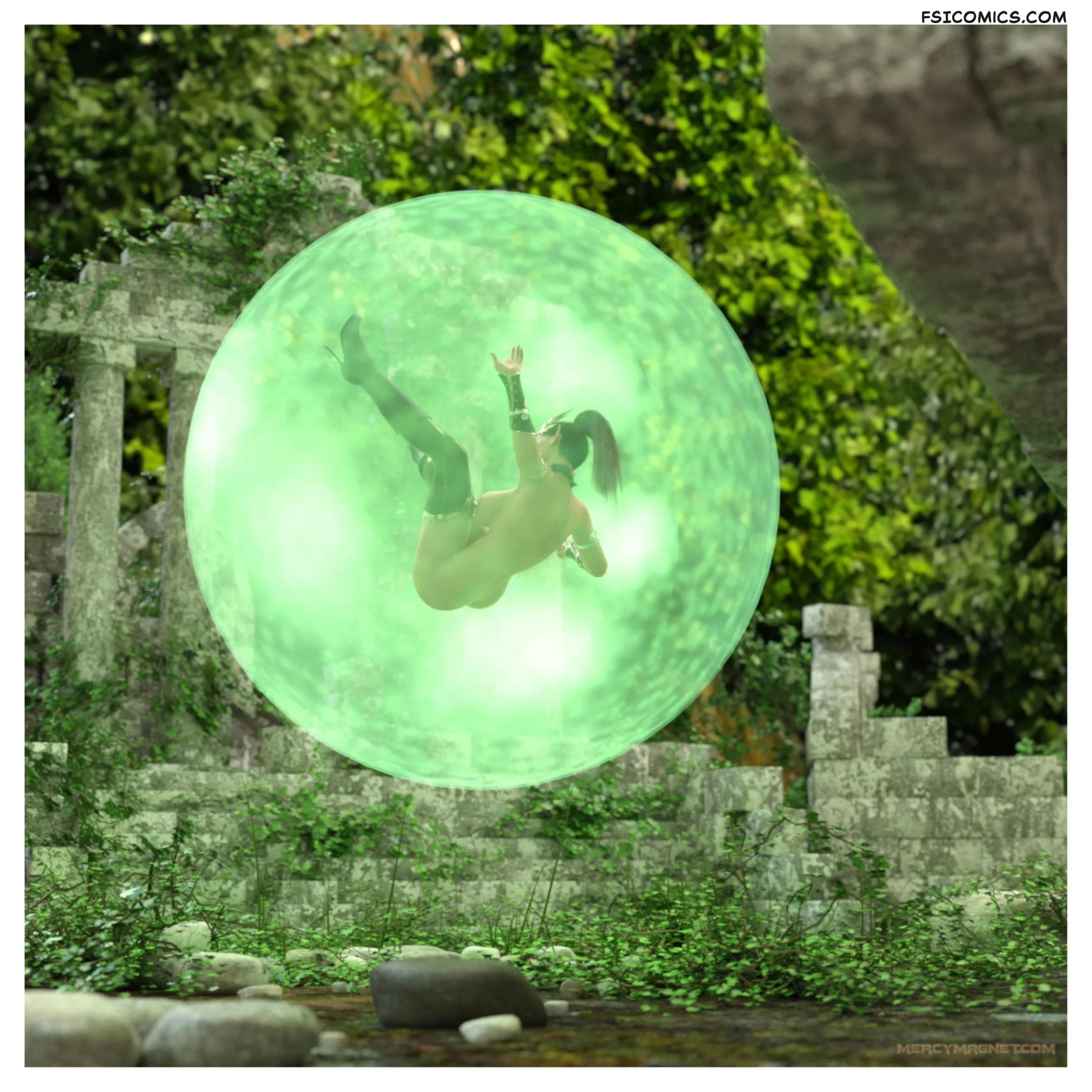 veras travels chapter 3 mercymagnet 064 scaled - FSIComics