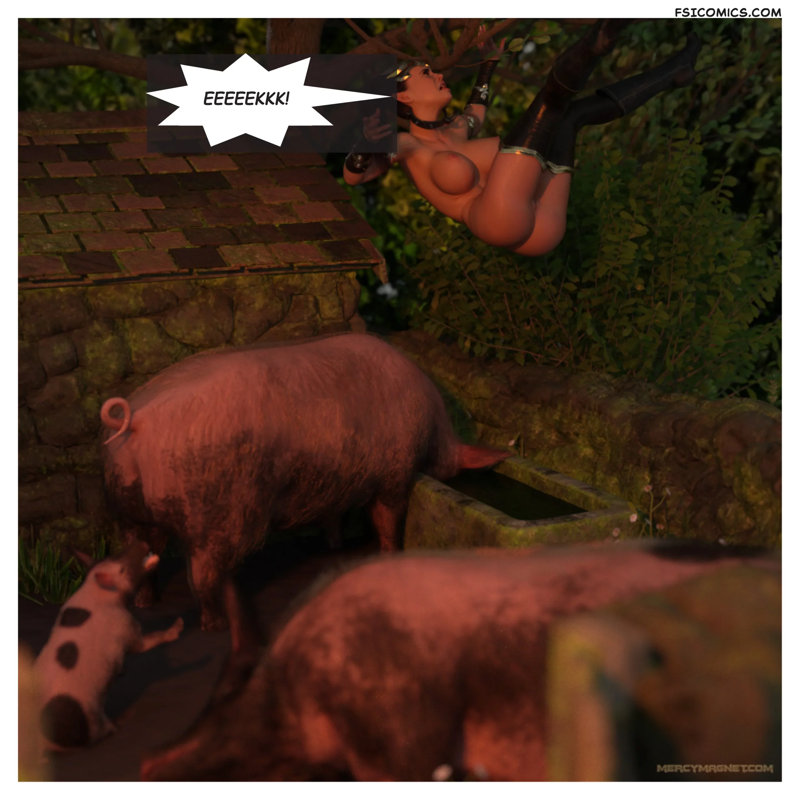 veras travels chapter 3 mercymagnet 066 scaled - FSIComics