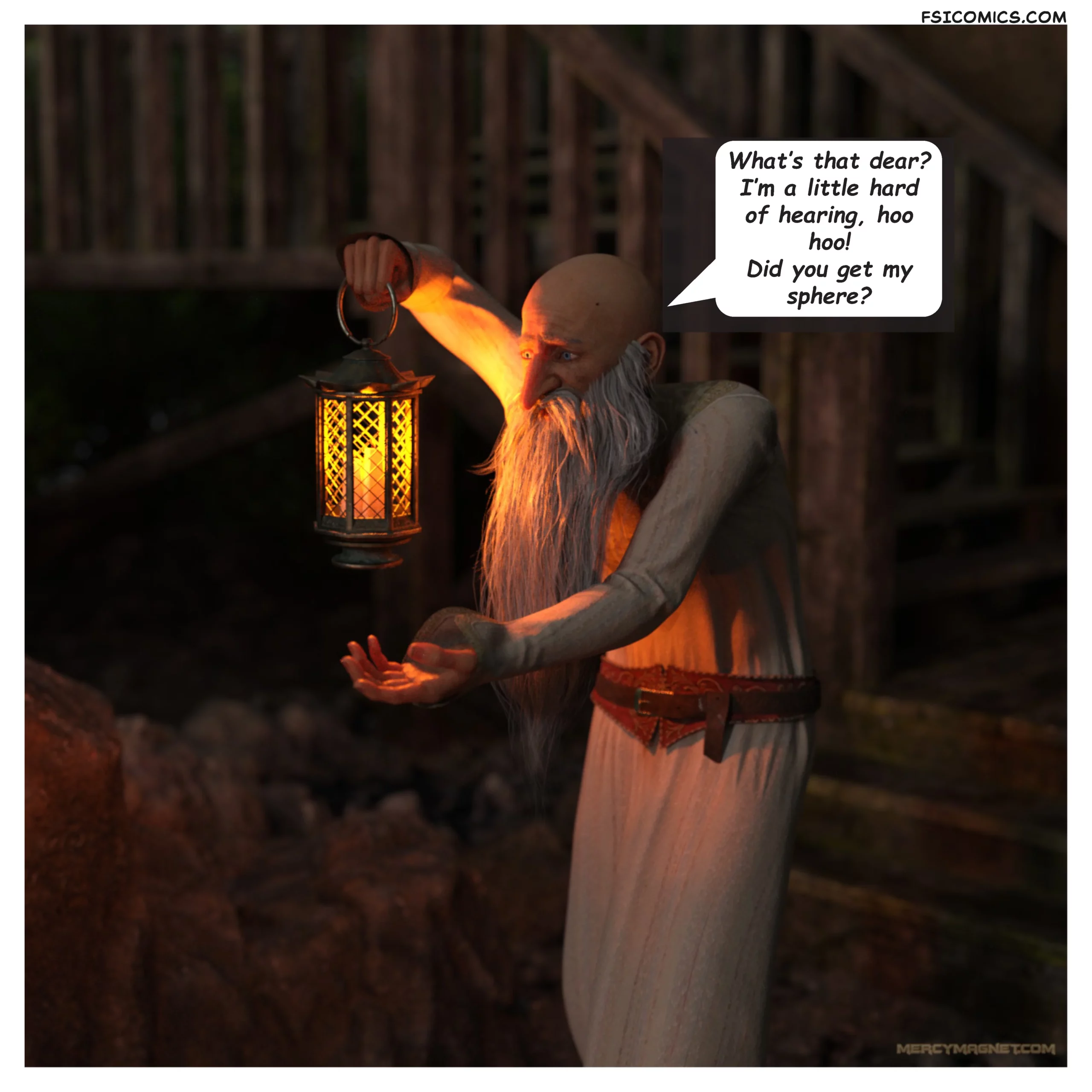 veras travels chapter 3 mercymagnet 072 scaled - FSIComics