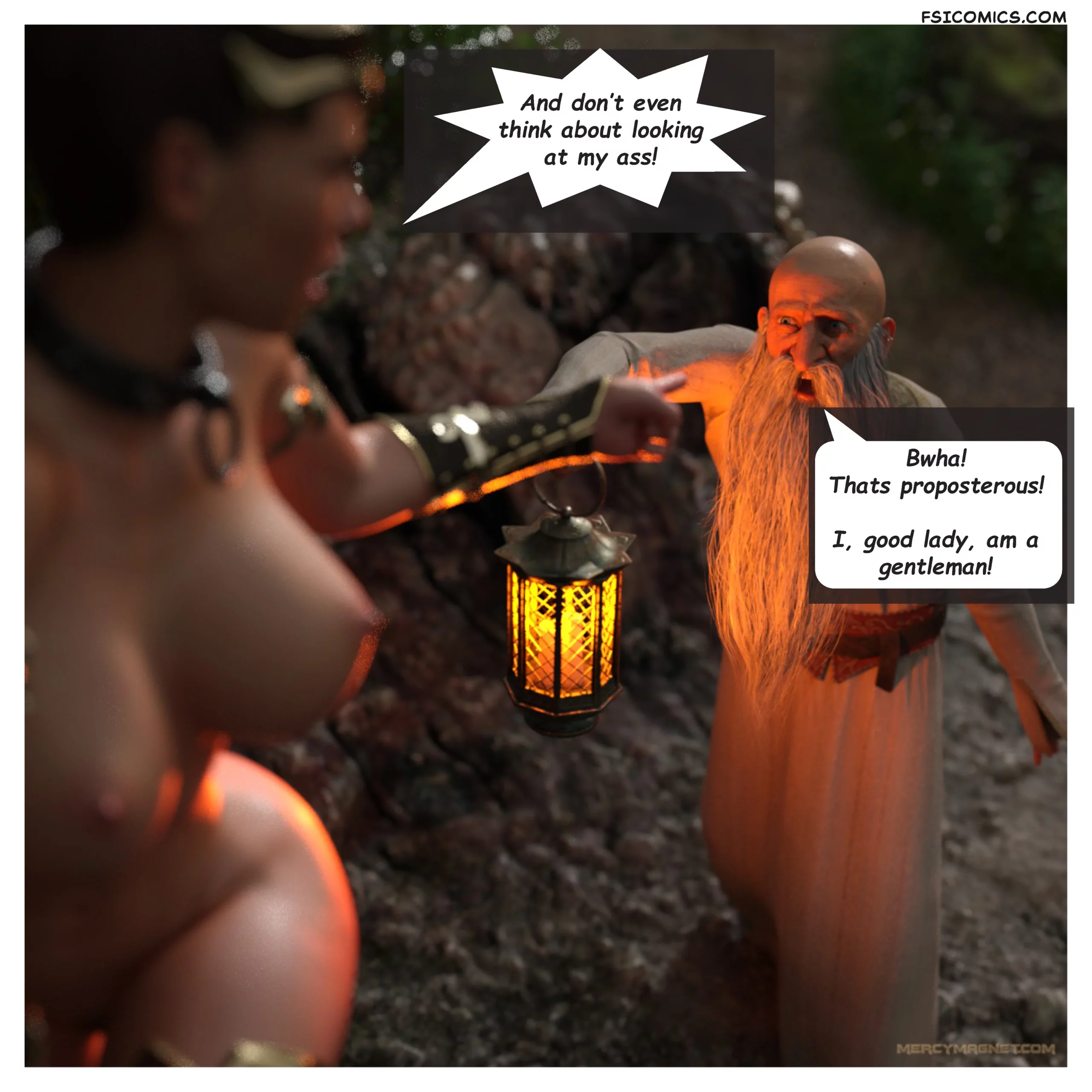 veras travels chapter 3 mercymagnet 077 scaled - FSIComics