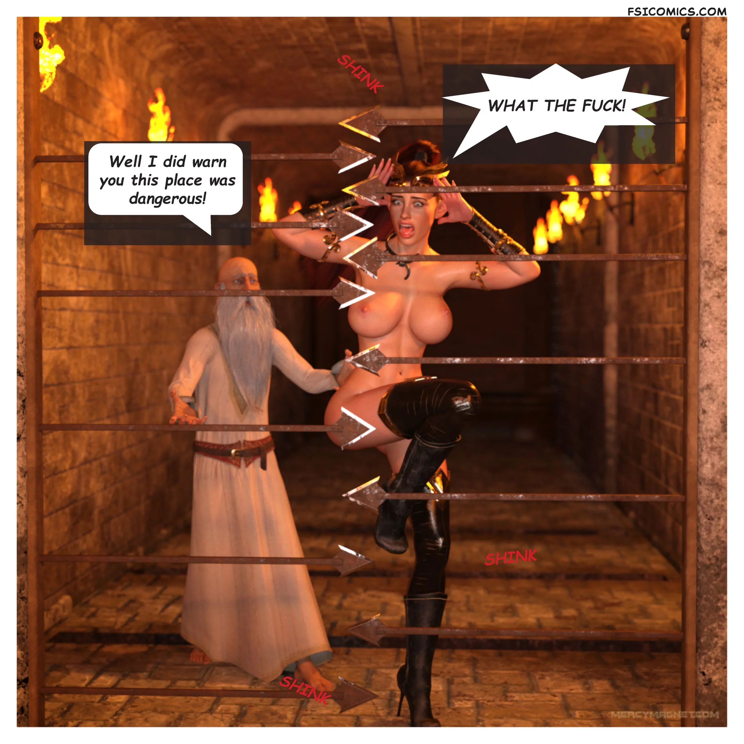 veras travels chapter 3 mercymagnet 090 scaled - FSIComics