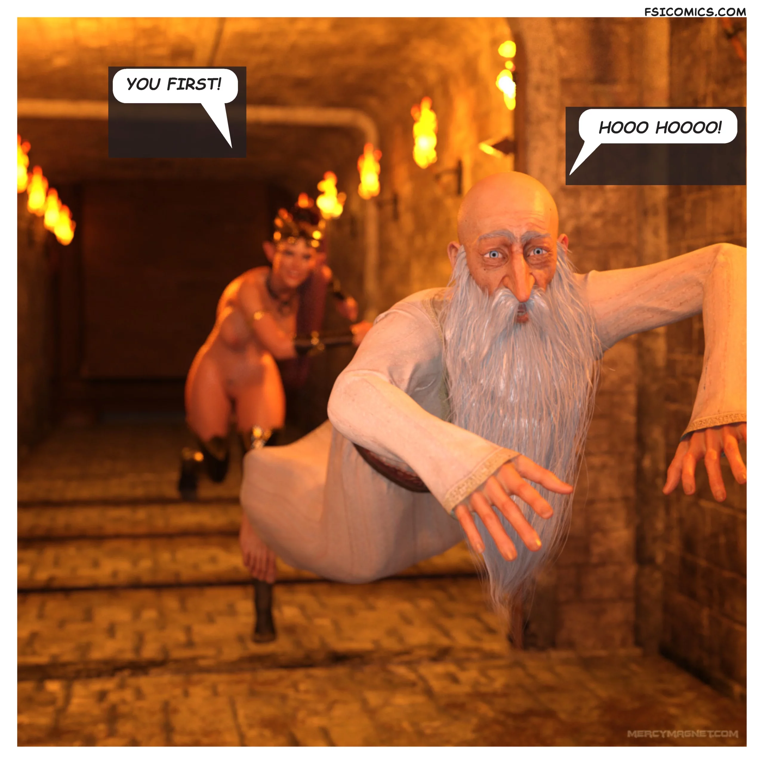 veras travels chapter 3 mercymagnet 094 scaled - FSIComics