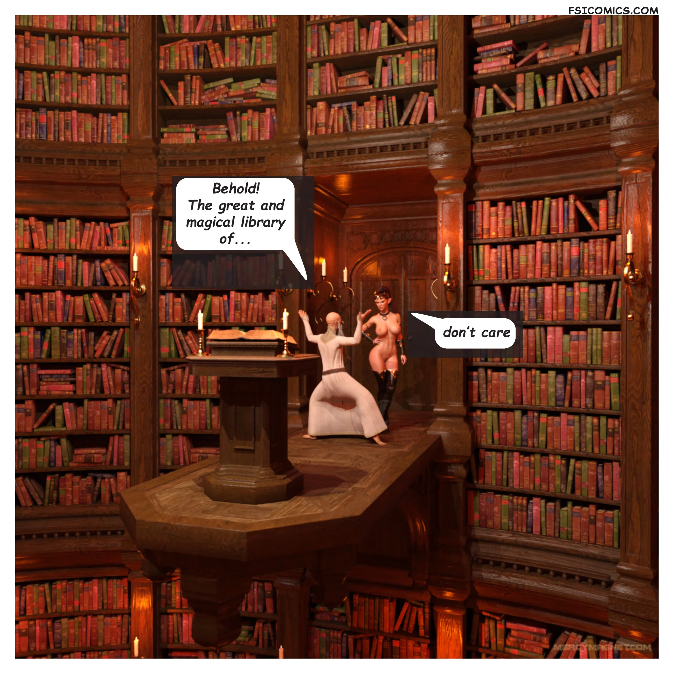 veras travels chapter 3 mercymagnet 097 scaled - FSIComics