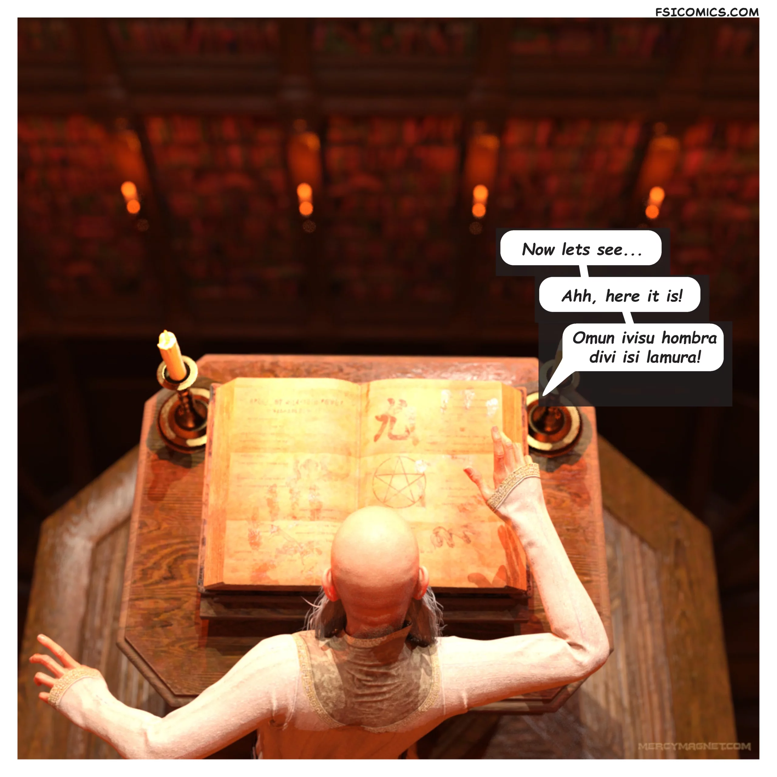 veras travels chapter 3 mercymagnet 099 scaled - FSIComics