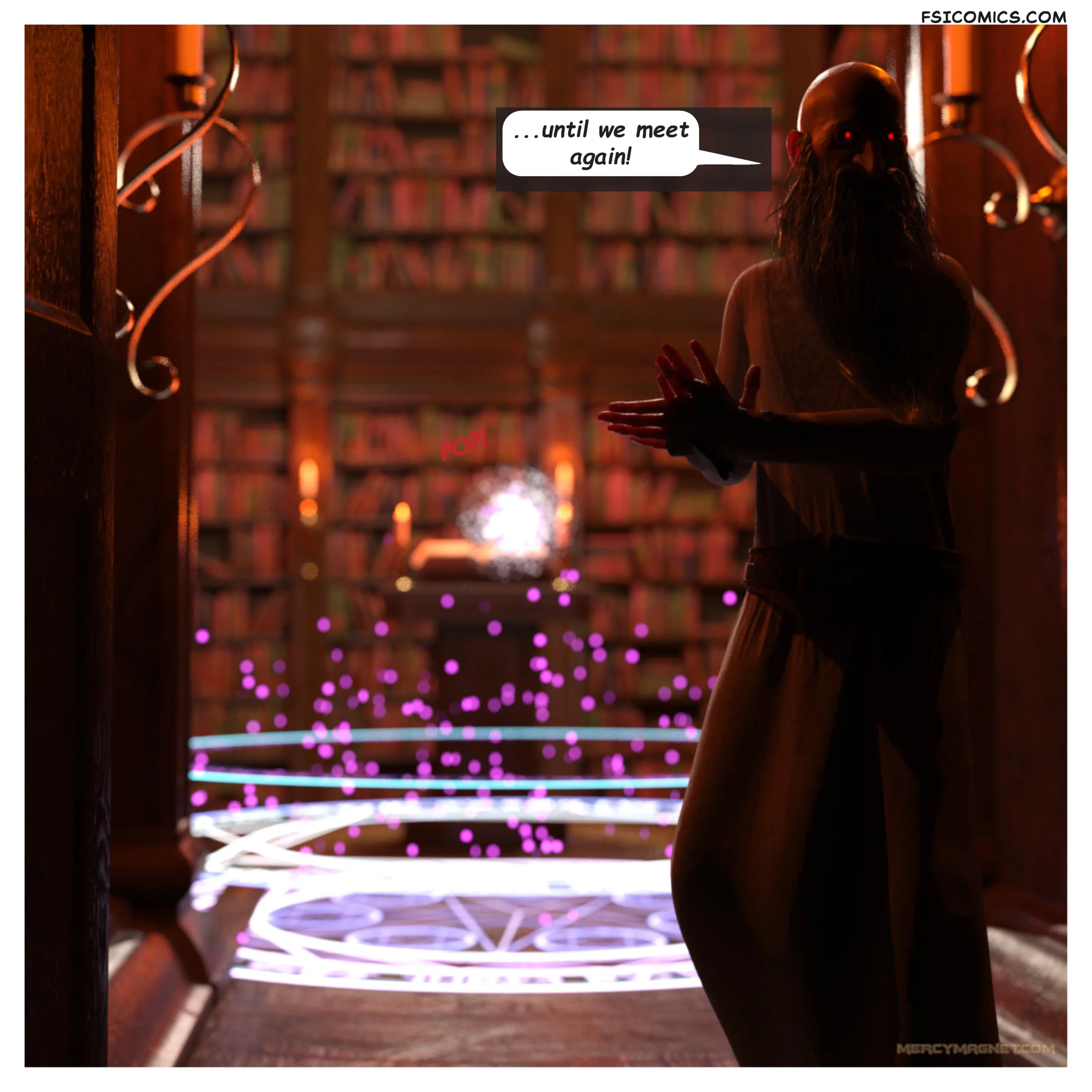 veras travels chapter 3 mercymagnet 113 scaled - FSIComics