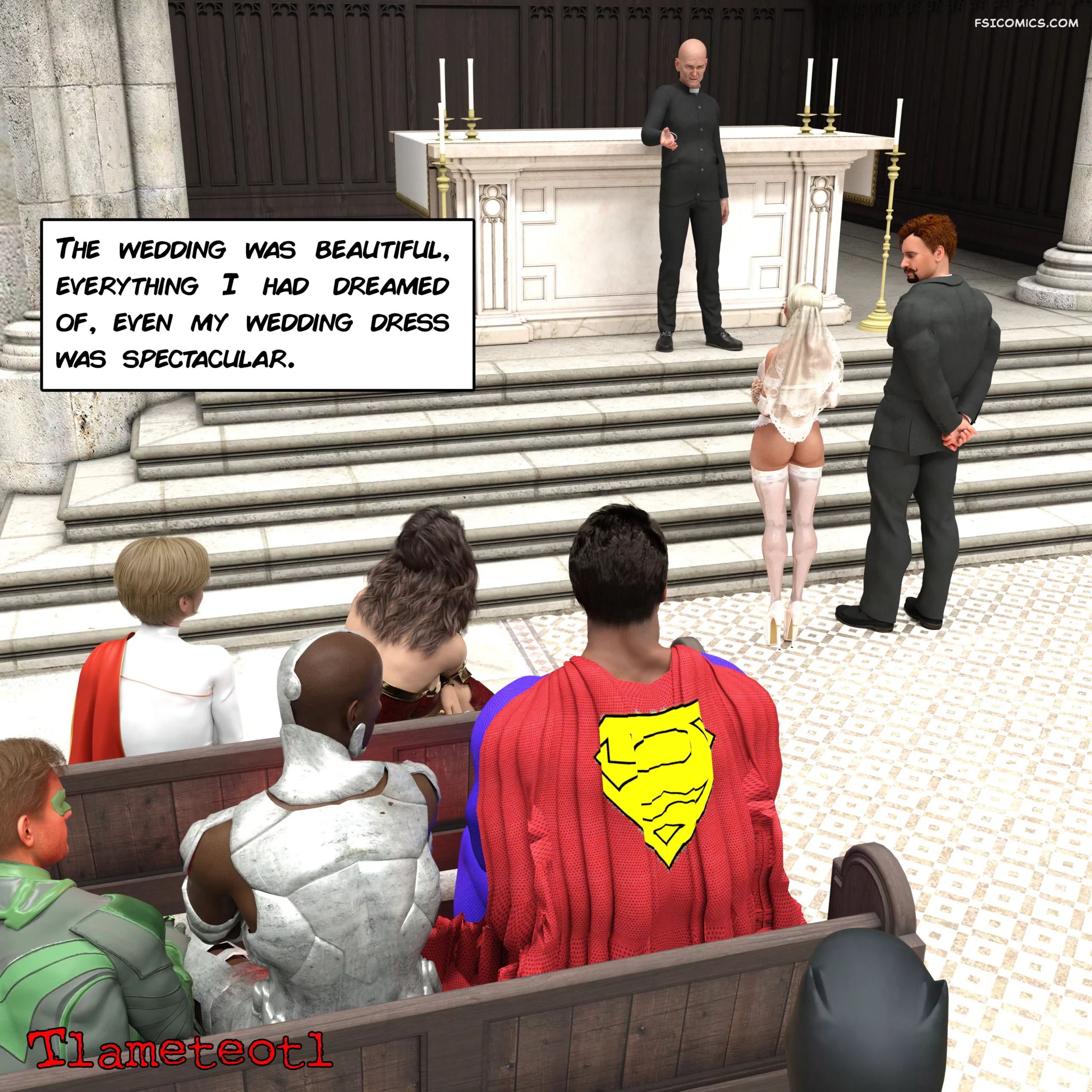 wedding vows tlameteotl 139 scaled - FSIComics