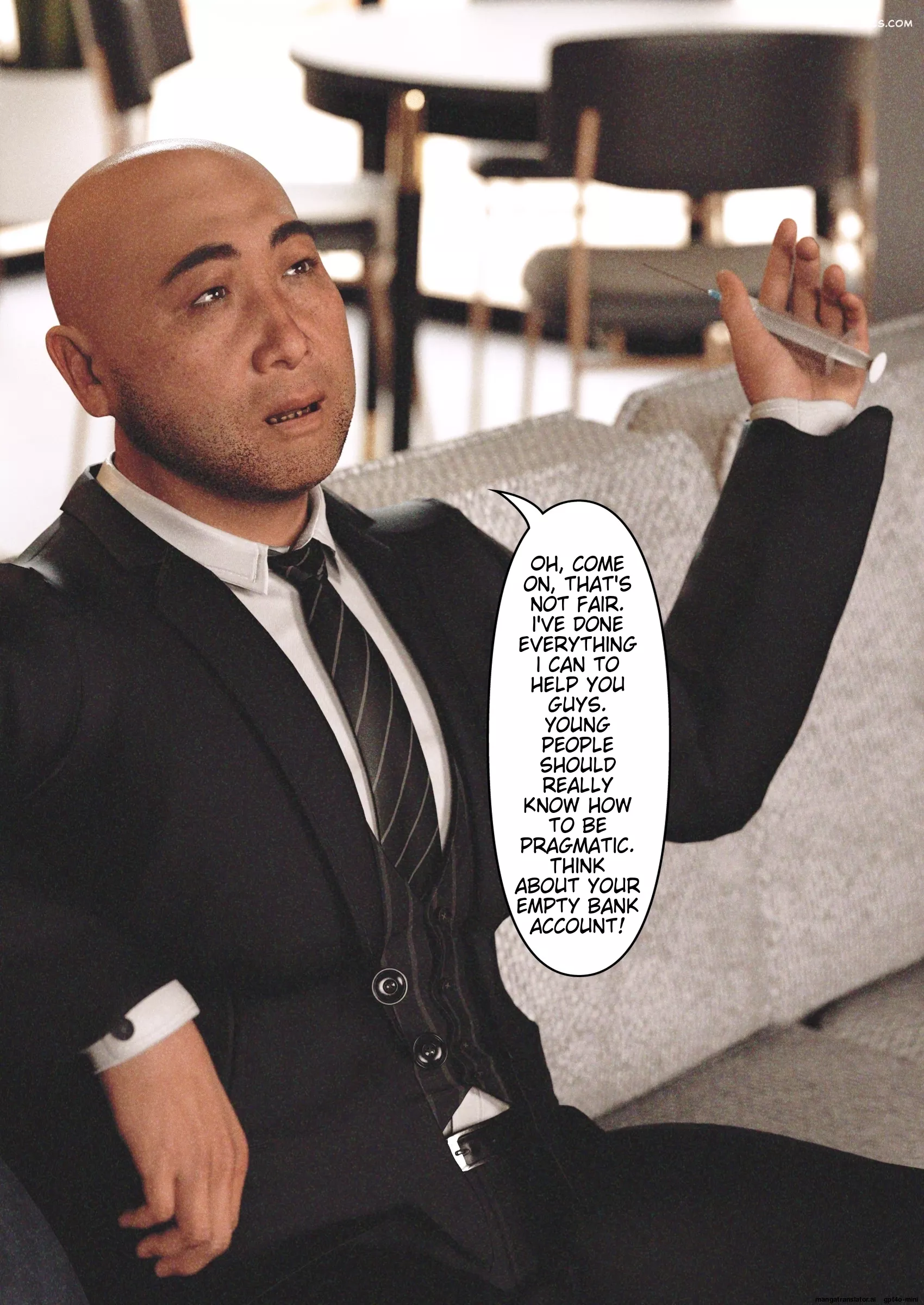 wife for rent chapter 1 ftl 014 - FSIComics wife for rent chapter 1 ftl 014 - FSIComics