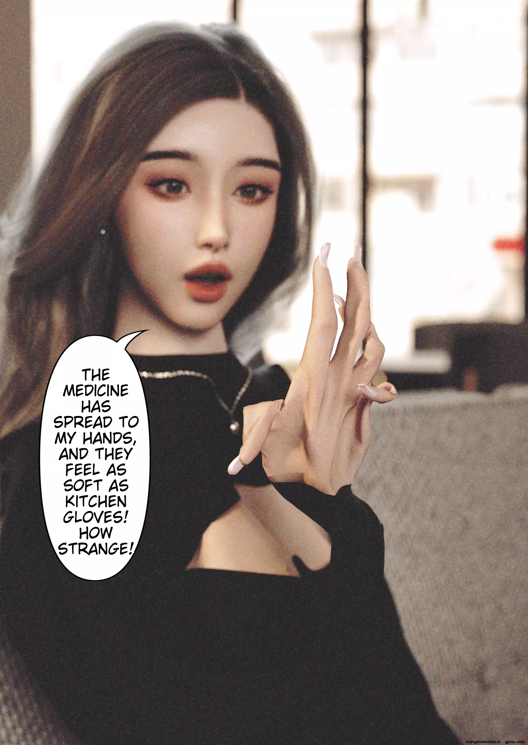 wife for rent chapter 1 ftl 024 - FSIComics wife for rent chapter 1 ftl 024 - FSIComics