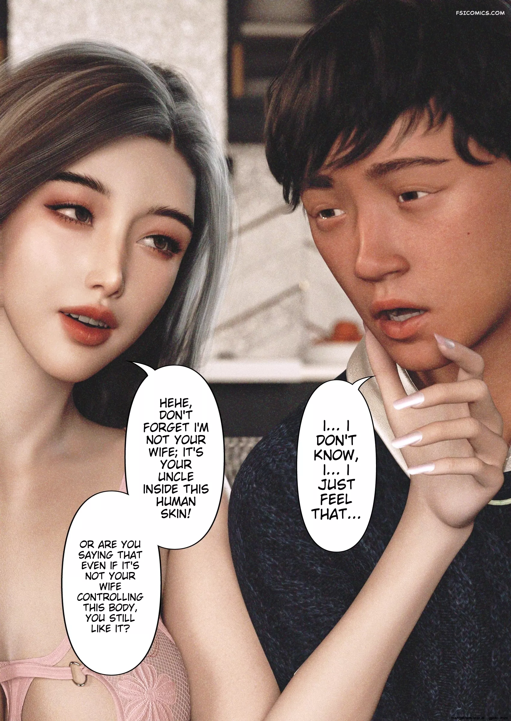 wife for rent chapter 1 ftl 068 - FSIComics wife for rent chapter 1 ftl 068 - FSIComics