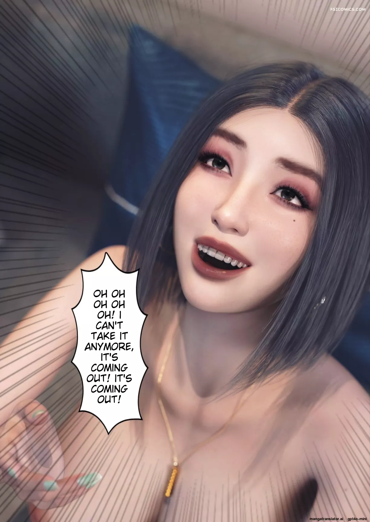 wife for rent chapter 3 ftl 054 - FSIComics
